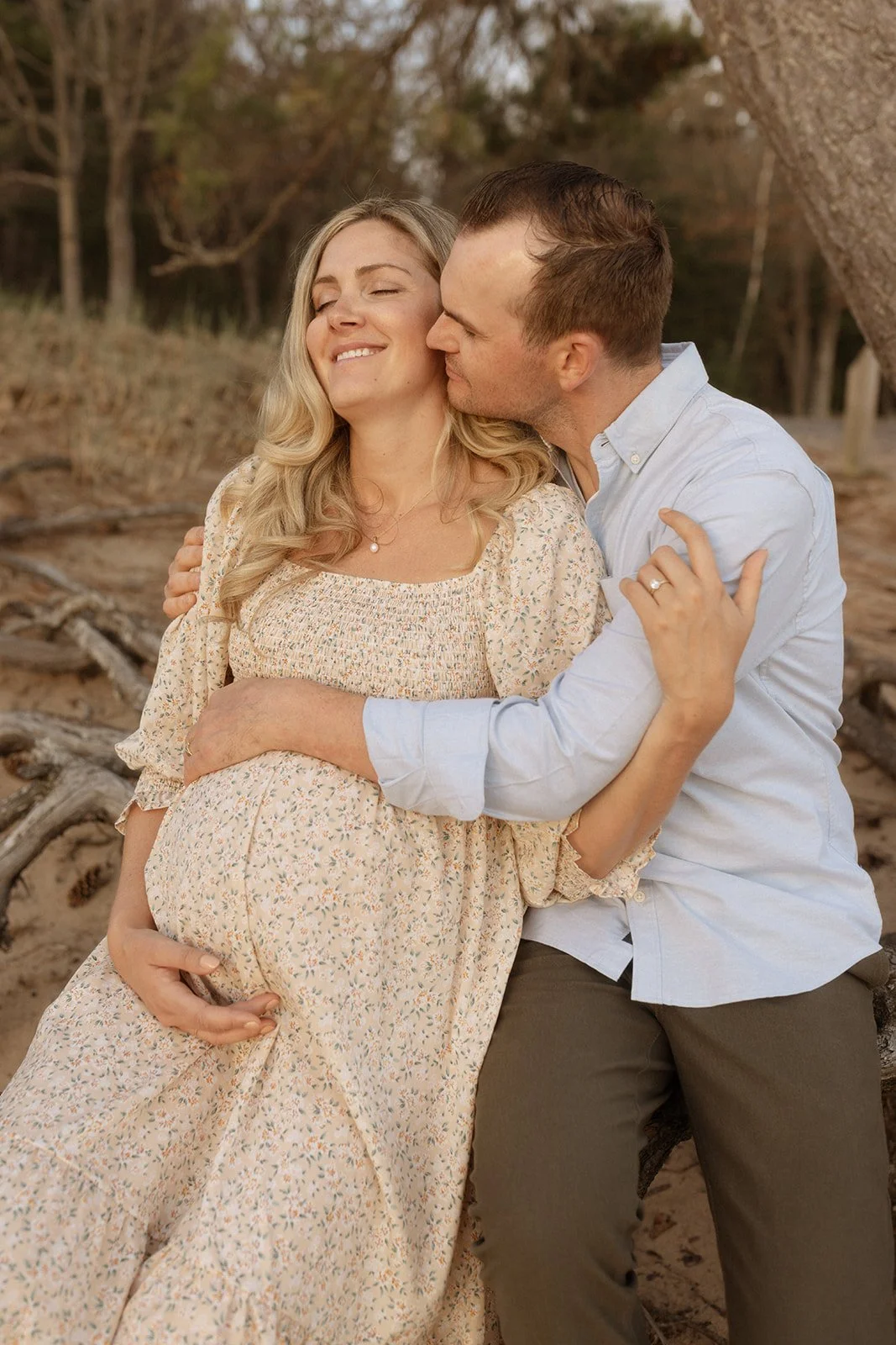 lennyandhume-alannaandbrian-maternityfullalbum-100.jpg