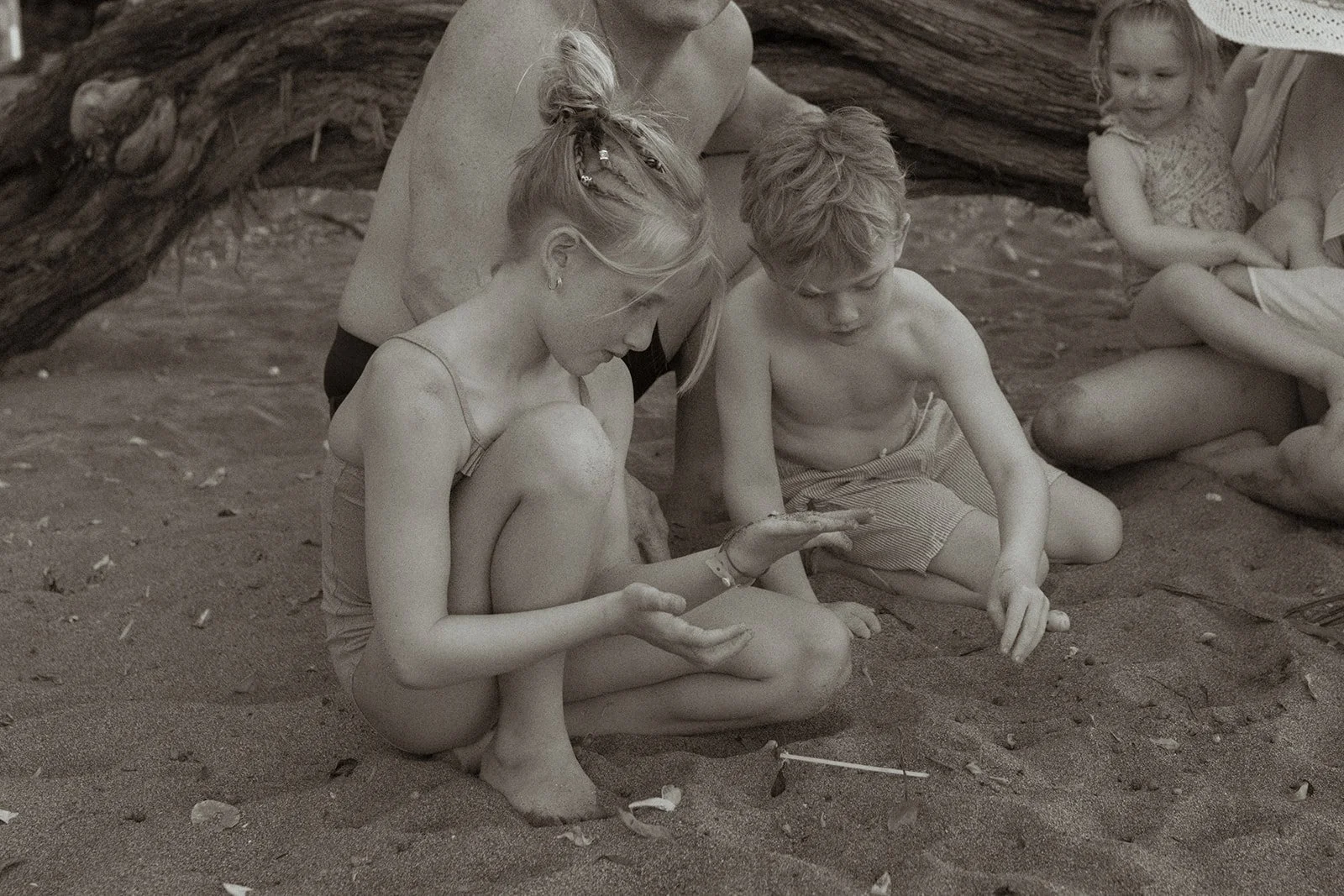 lennyandhume-jordanfamily-costarica2025-63.jpg