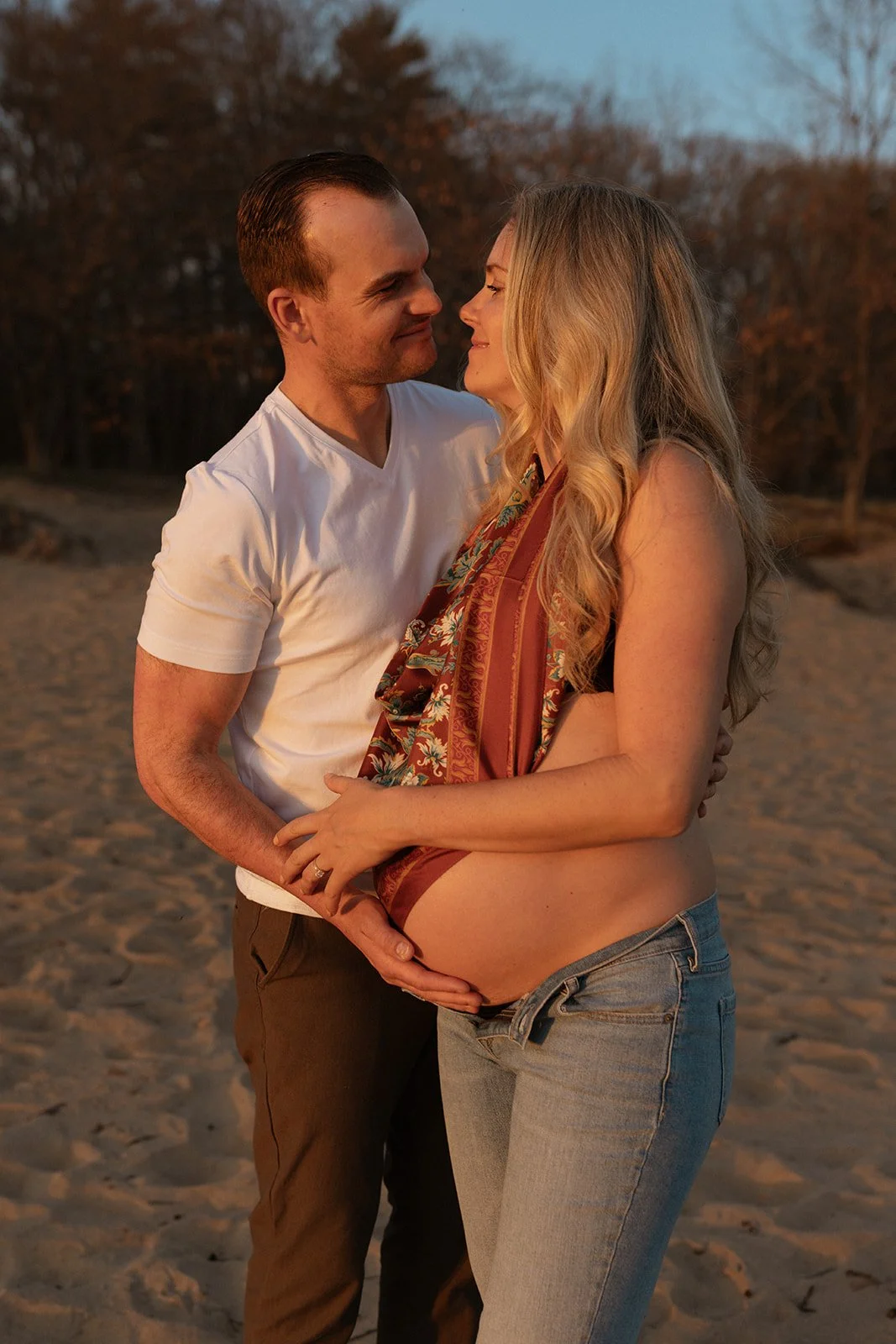 lennyandhume-alannaandbrian-maternityfullalbum-185.jpg