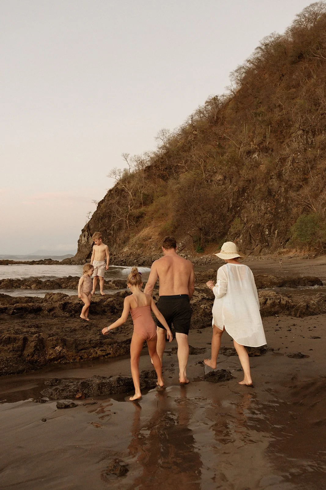 lennyandhume-jordanfamily-costarica2025-130.jpg