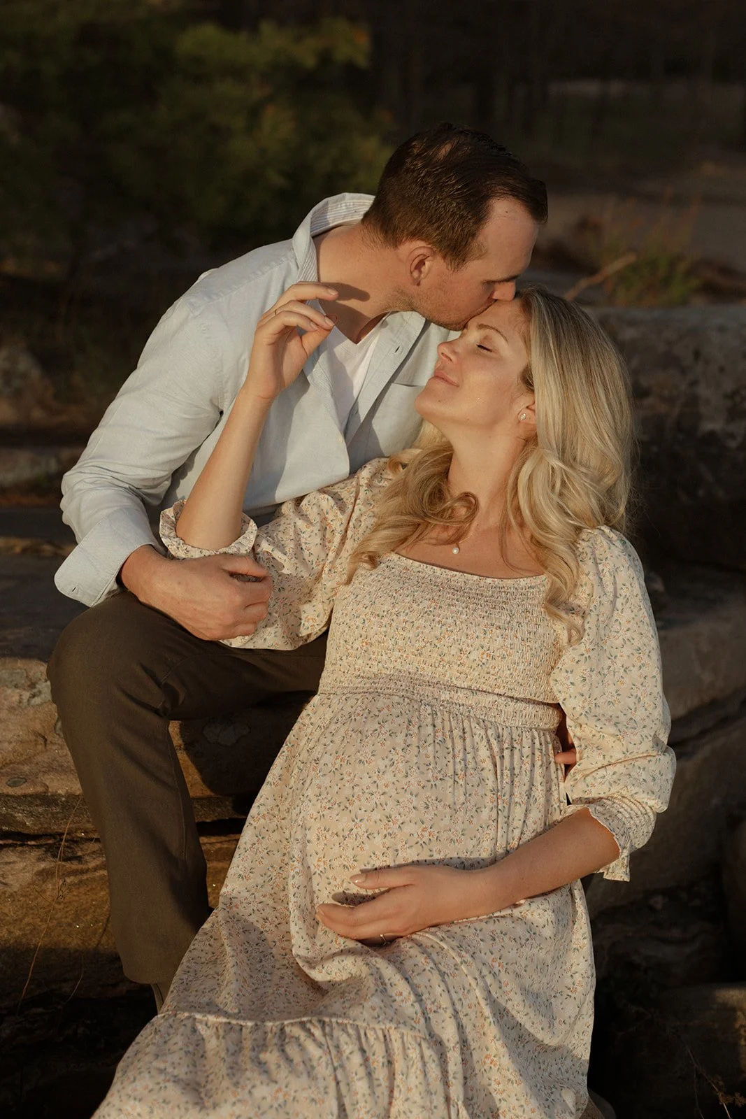 lennyandhume-alannaandbrian-maternityfullalbum-133.jpg