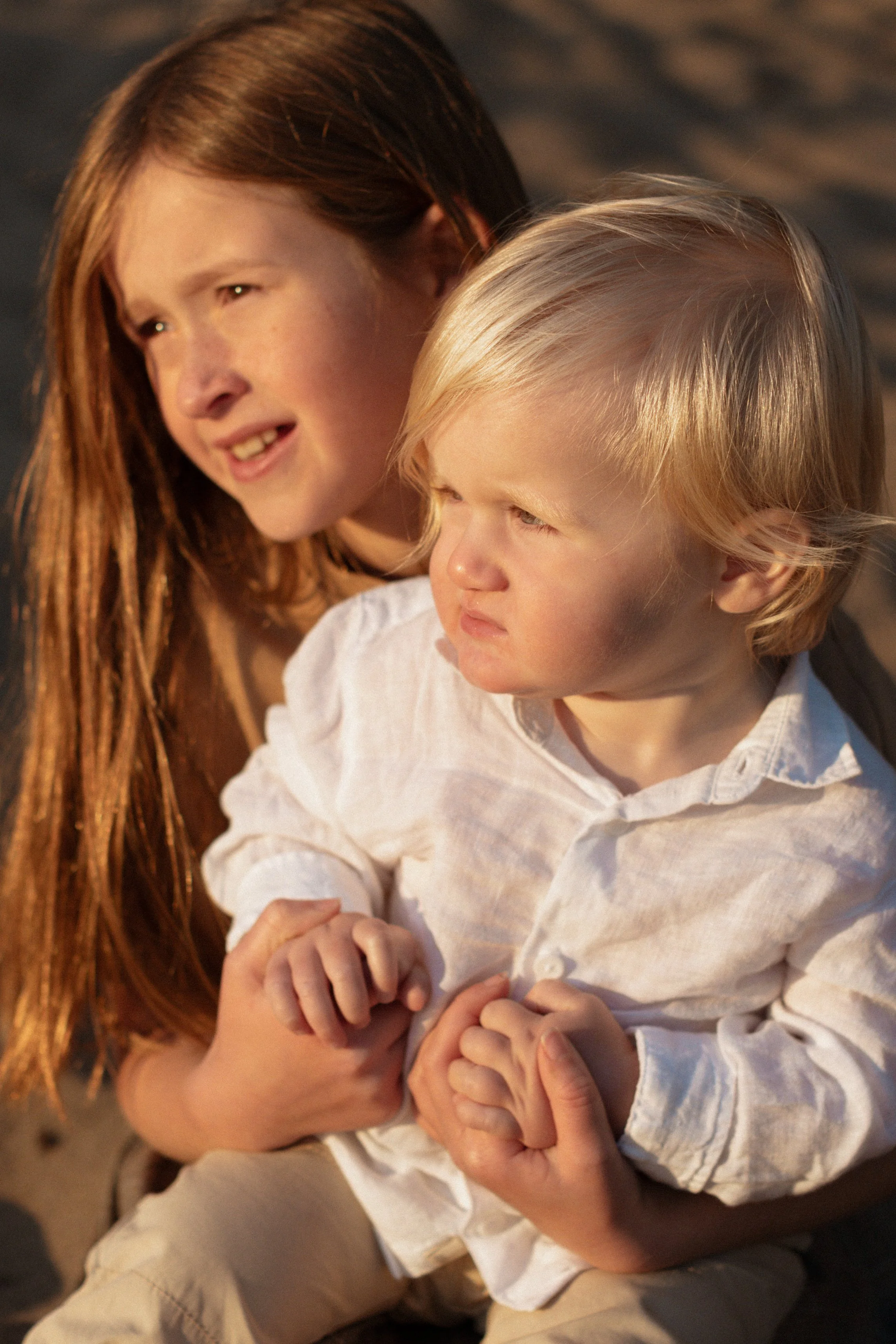 lennyandhume-higginshall-killbearfamilysession-108.jpg