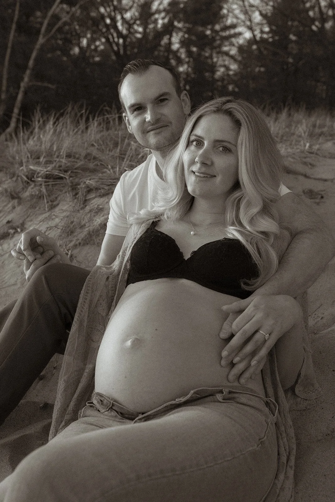 lennyandhume-alannaandbrian-maternityfullalbum-156.jpg