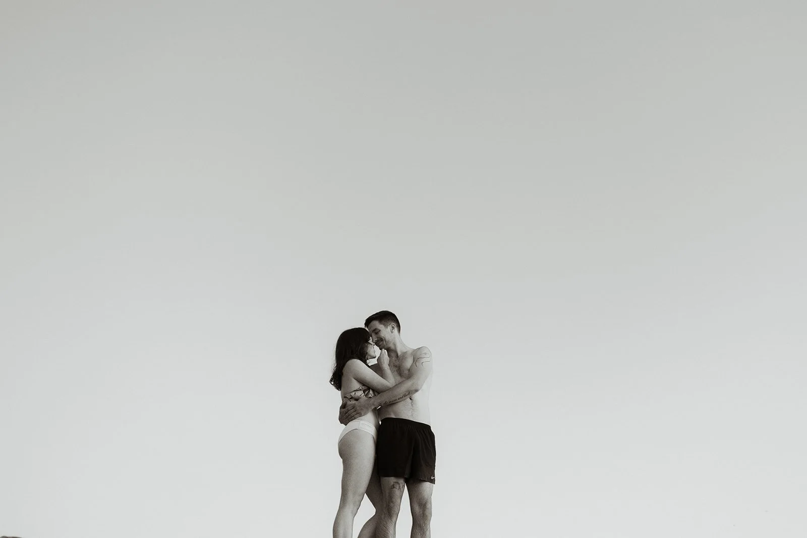 lennyandhume-josieandmax-killbearengagement-153.jpg