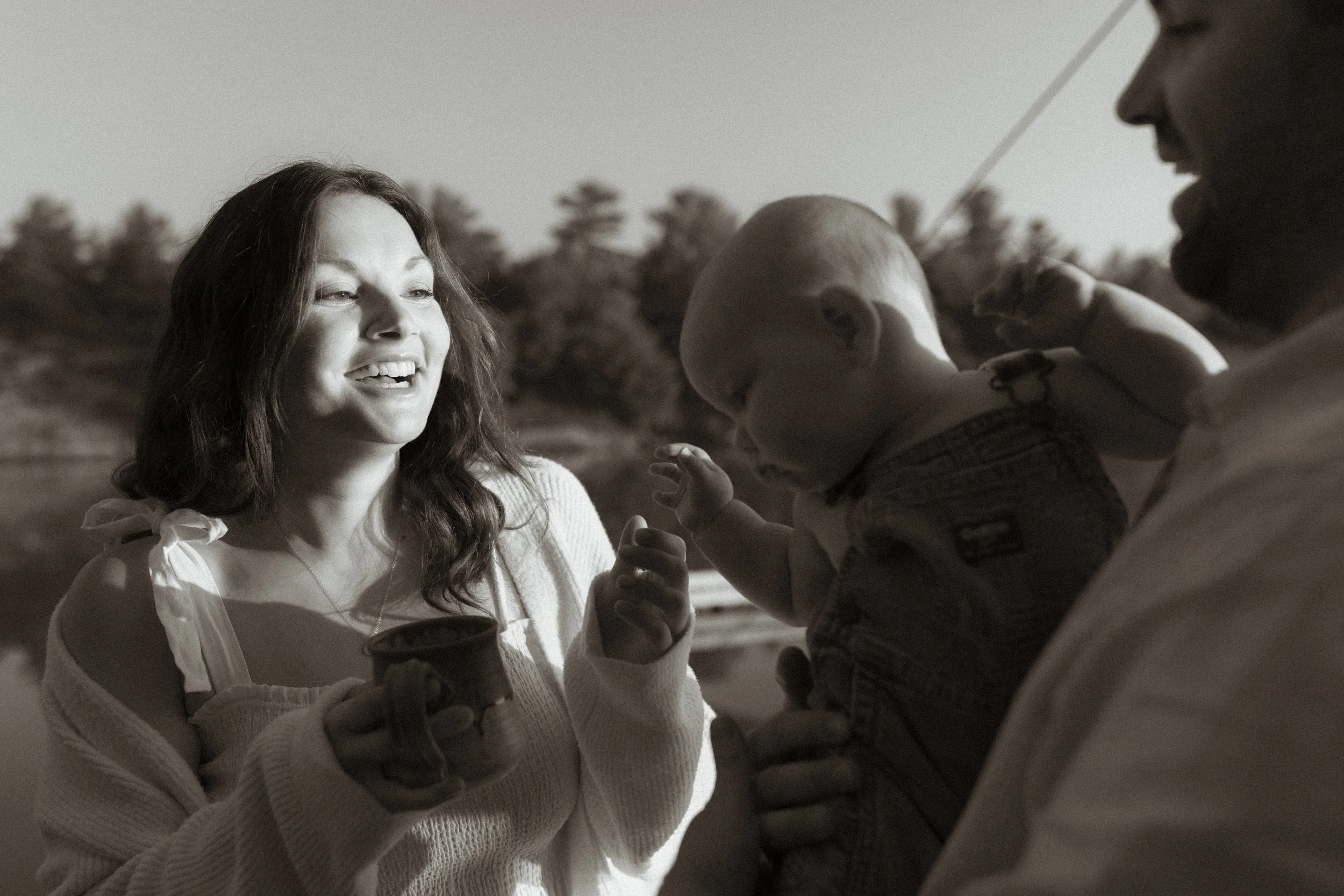 lennyandhume-tudhopeslumskie-cottagefamilysession-31.jpg