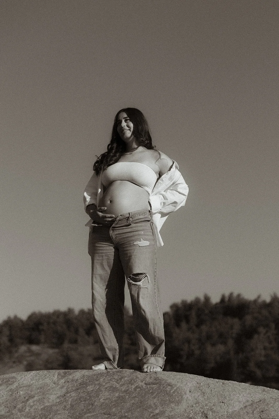 lennyandhume-jackieandluc-maternity-fullalbum-23.jpg