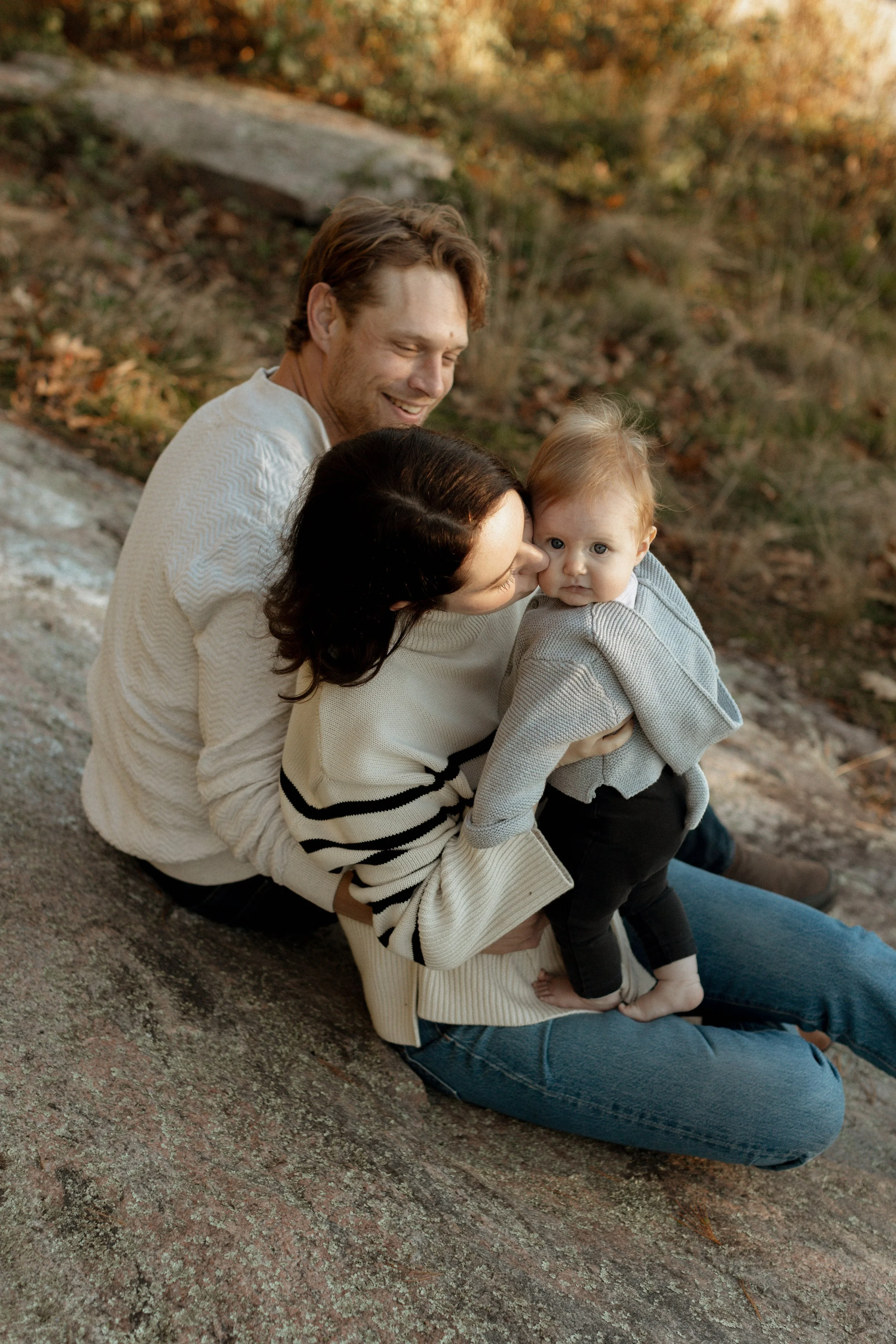 lennyandhume-thewoodhouse-familysession-2024-70.jpg