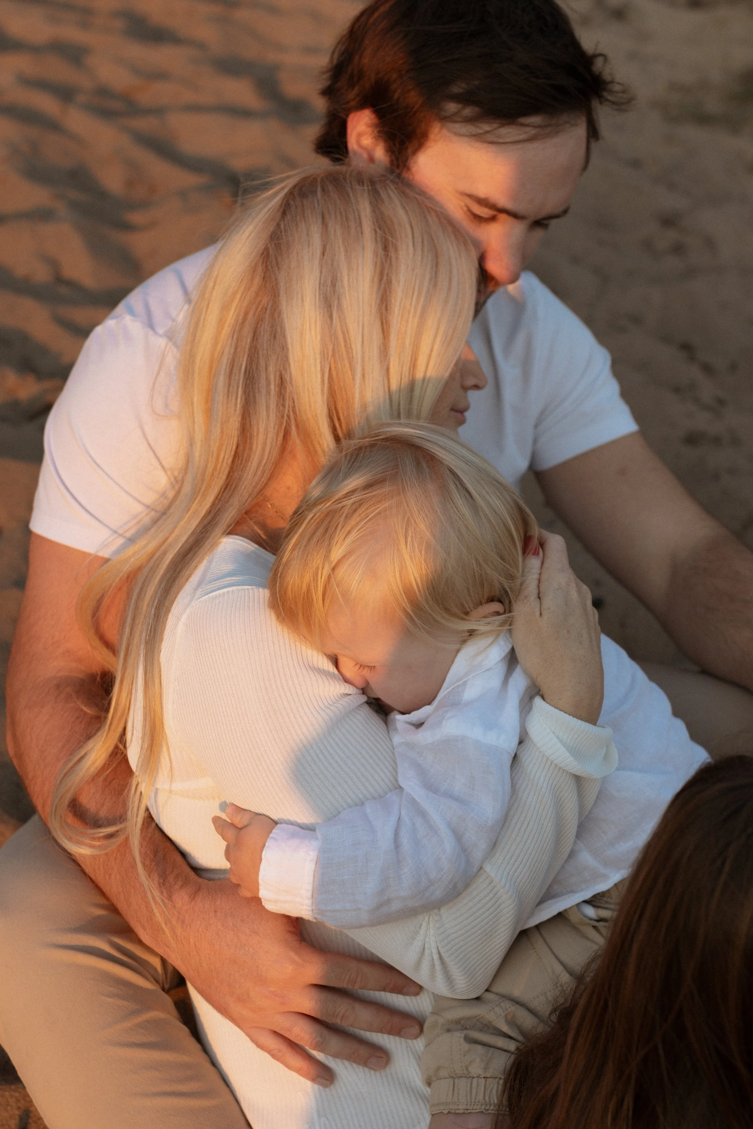 lennyandhume-higginshall-killbearfamilysession-143.jpg