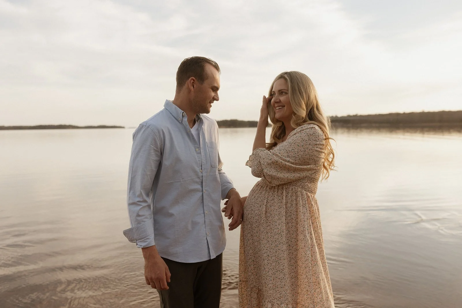lennyandhume-alannaandbrian-maternityfullalbum-76.jpg