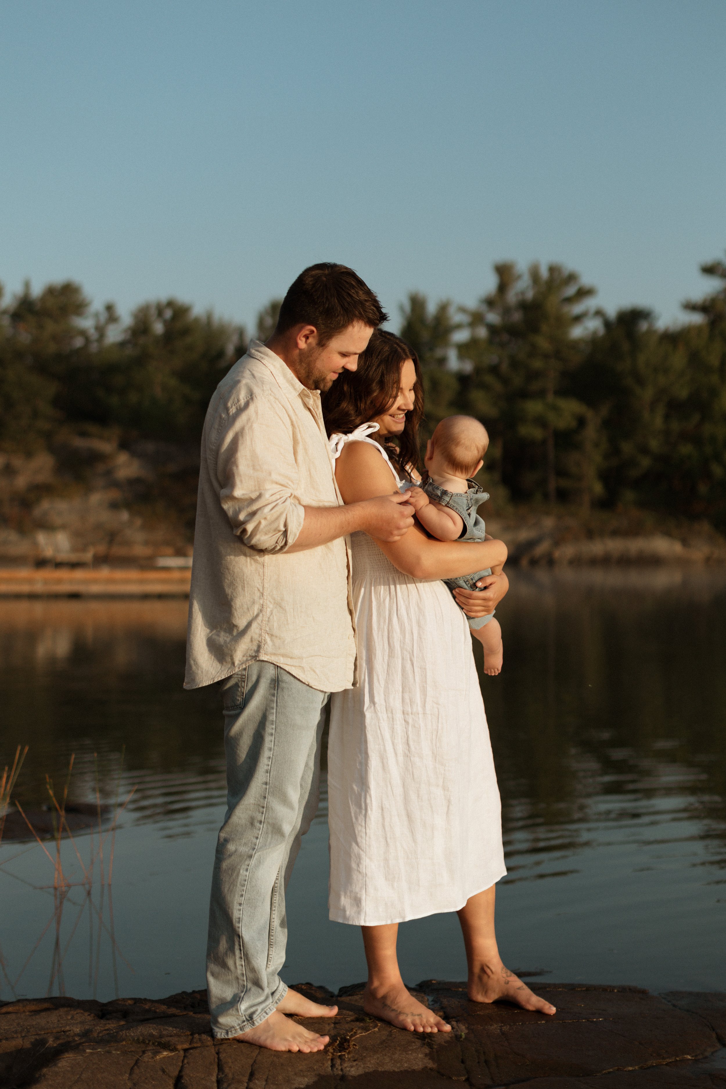 lennyandhume-tudhopeslumskie-cottagefamilysession-84.jpg