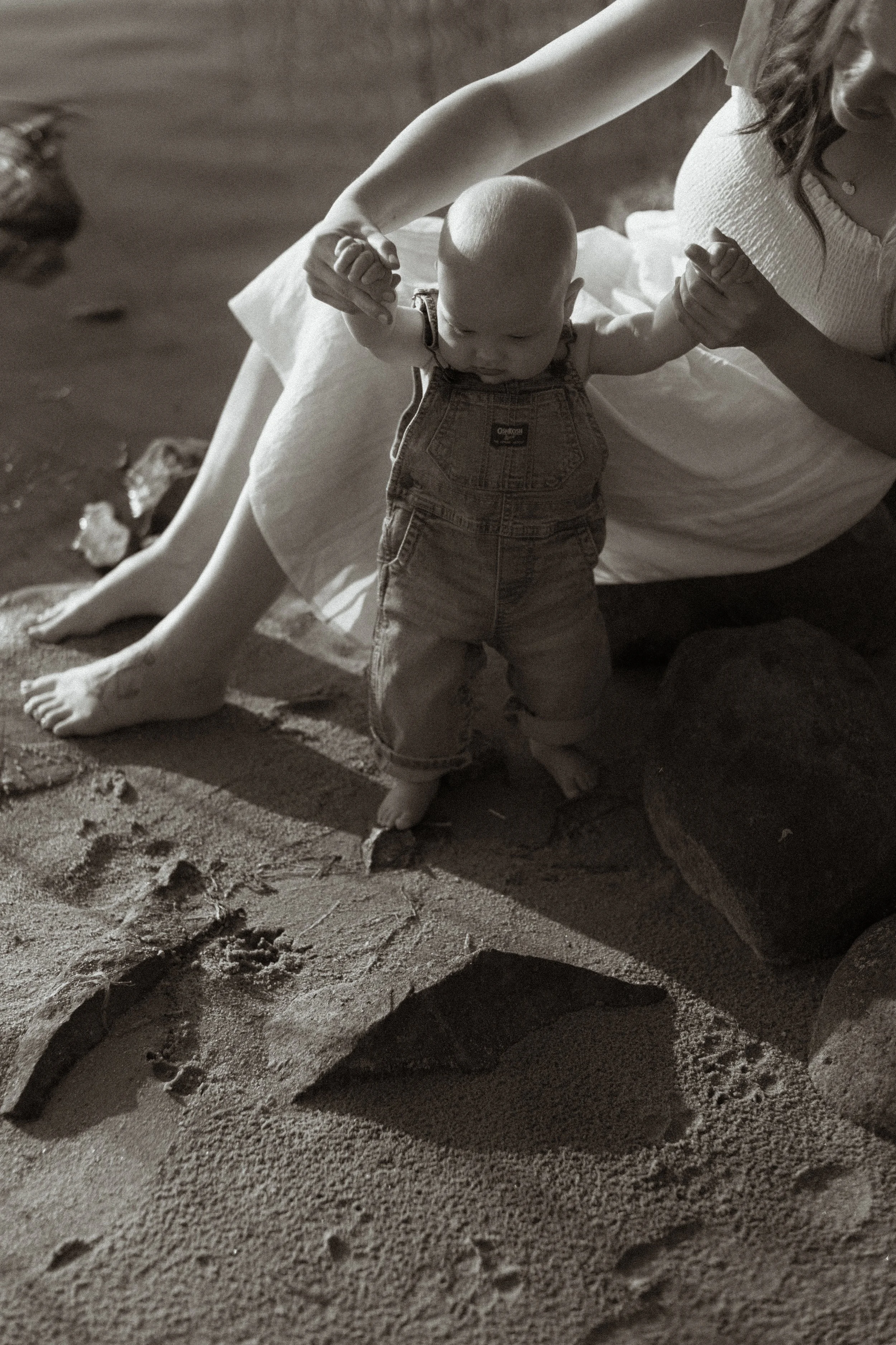 lennyandhume-tudhopeslumskie-cottagefamilysession-88.jpg