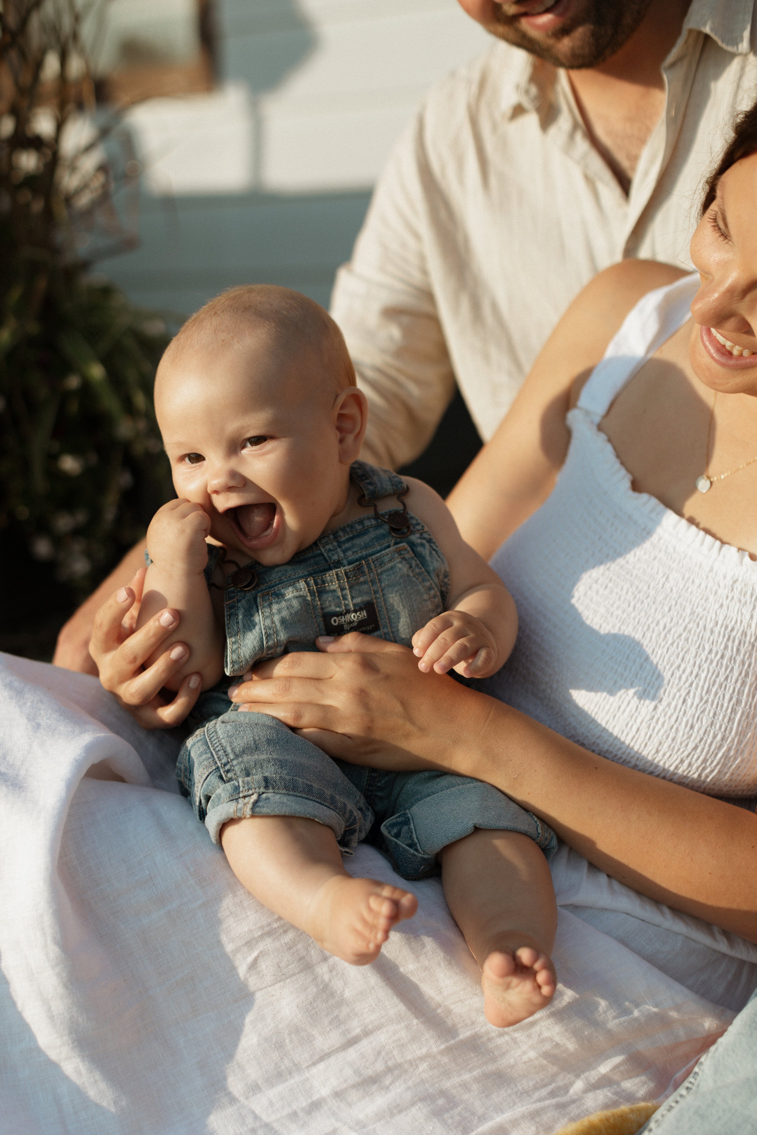 lennyandhume-tudhopeslumskie-cottagefamilysession-115.jpg