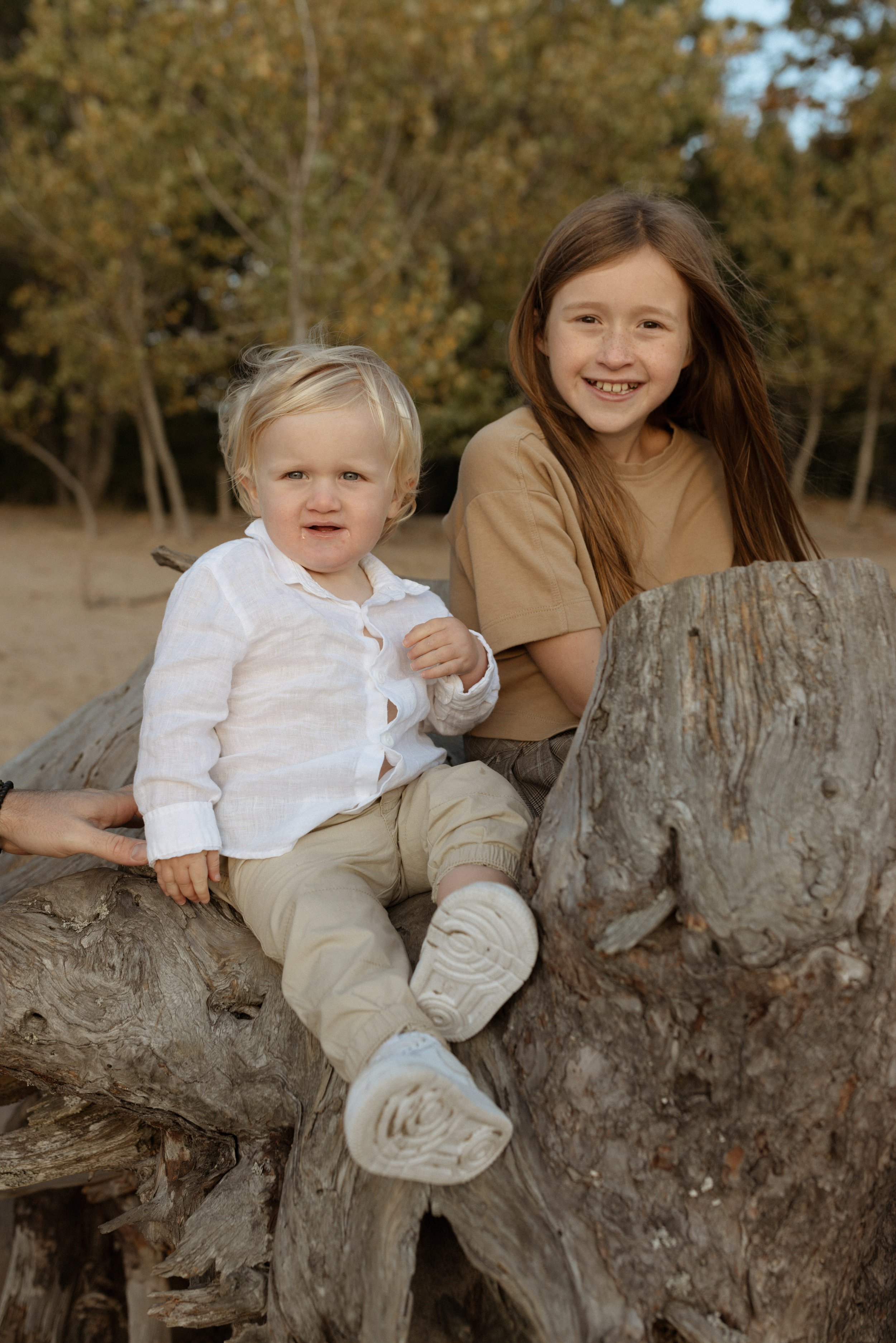 lennyandhume-higginshall-killbearfamilysession-82.jpg