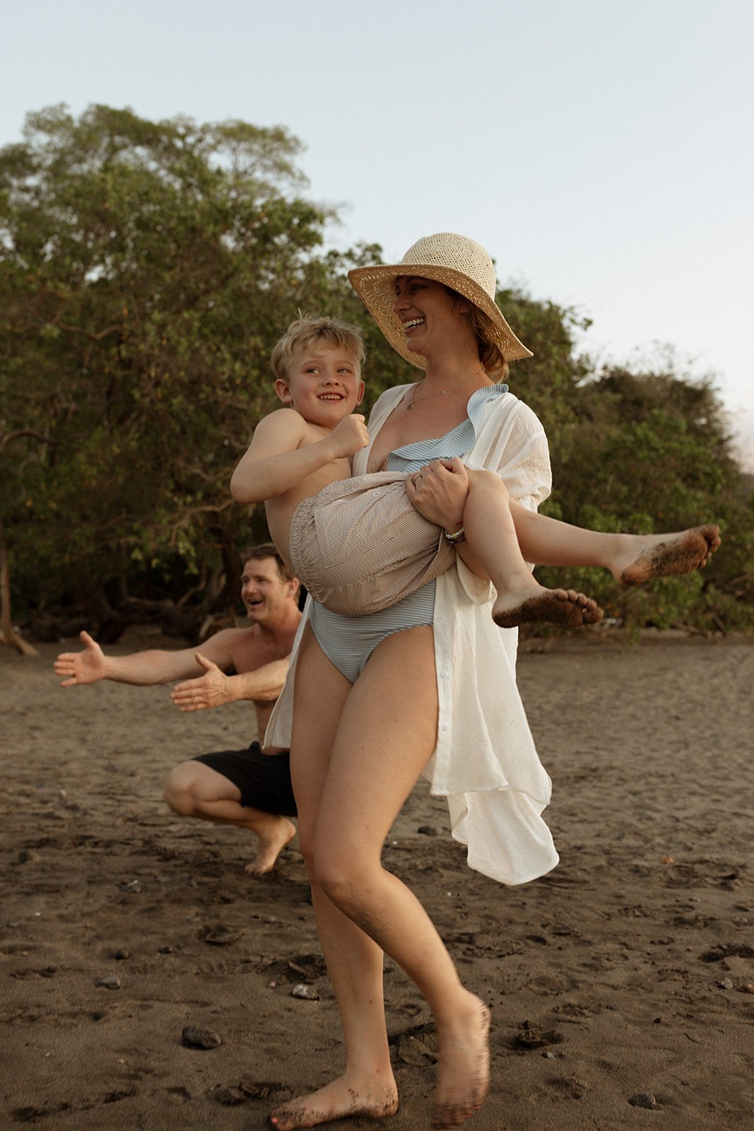 lennyandhume-jordanfamily-costarica2025-26.jpg