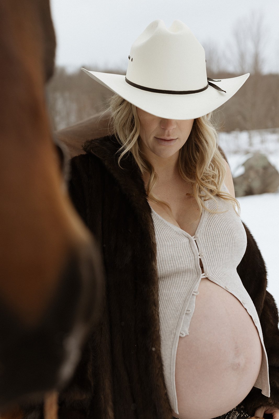 lennyandhume-creativeshoot-jessica-22.jpg
