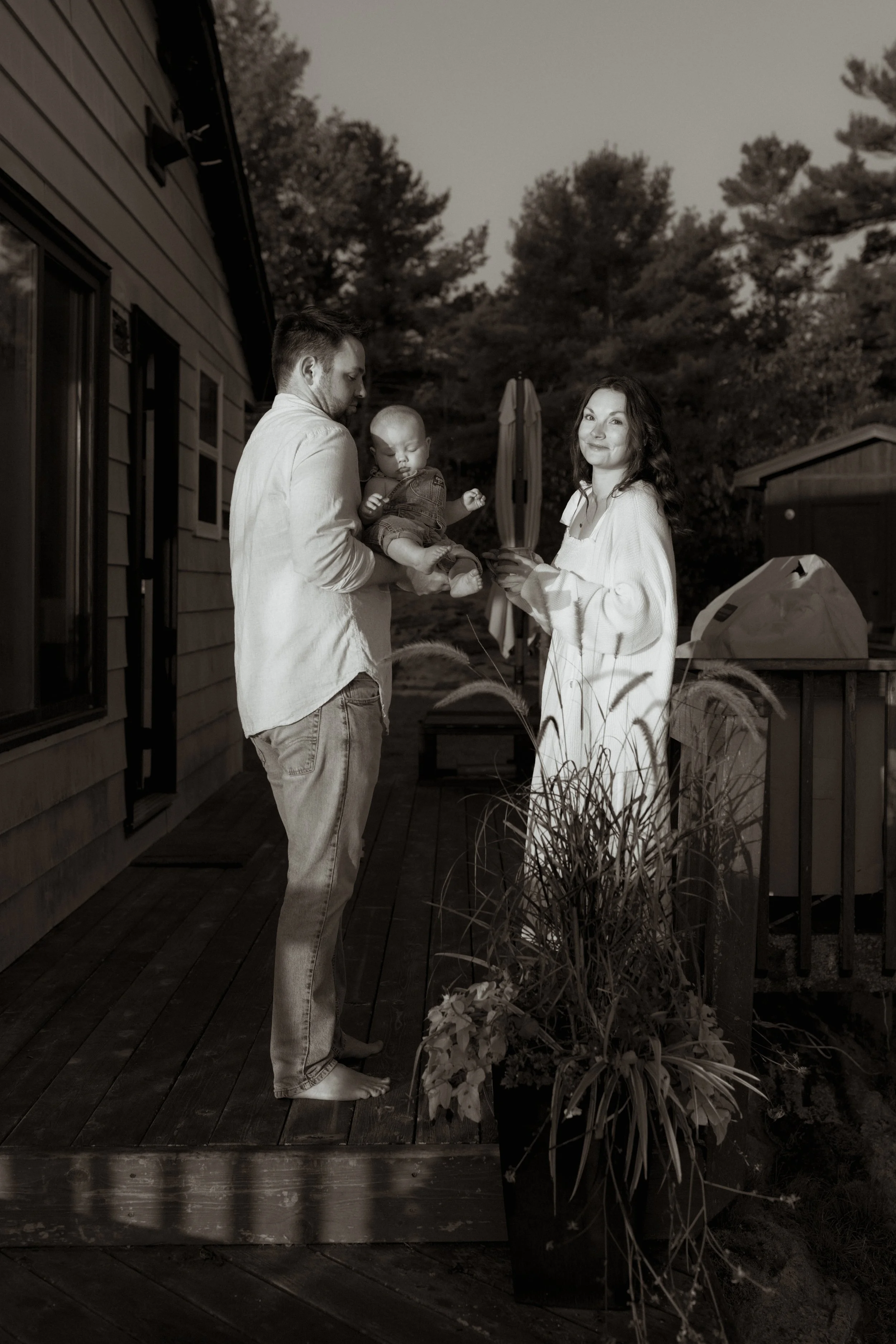 lennyandhume-tudhopeslumskie-cottagefamilysession-35.jpg