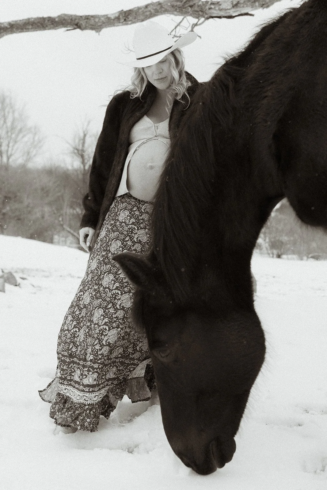 lennyandhume-creativeshoot-jessica-2.jpg