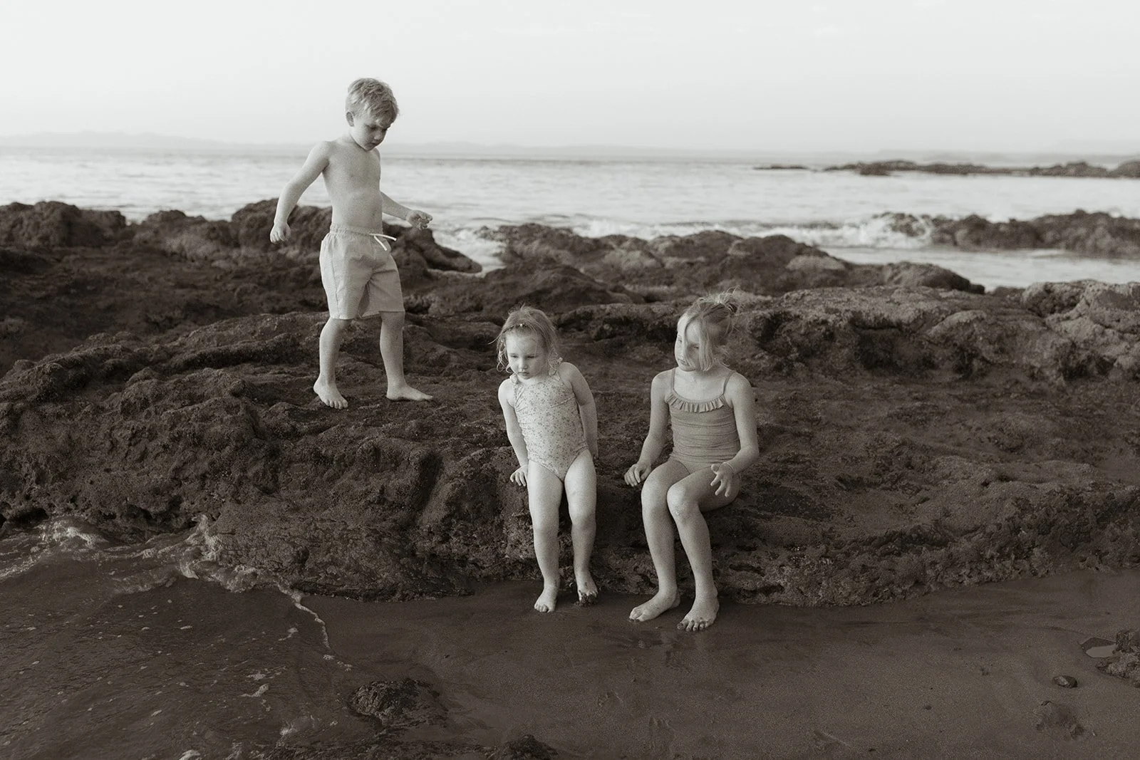 lennyandhume-jordanfamily-costarica2025-112.jpg