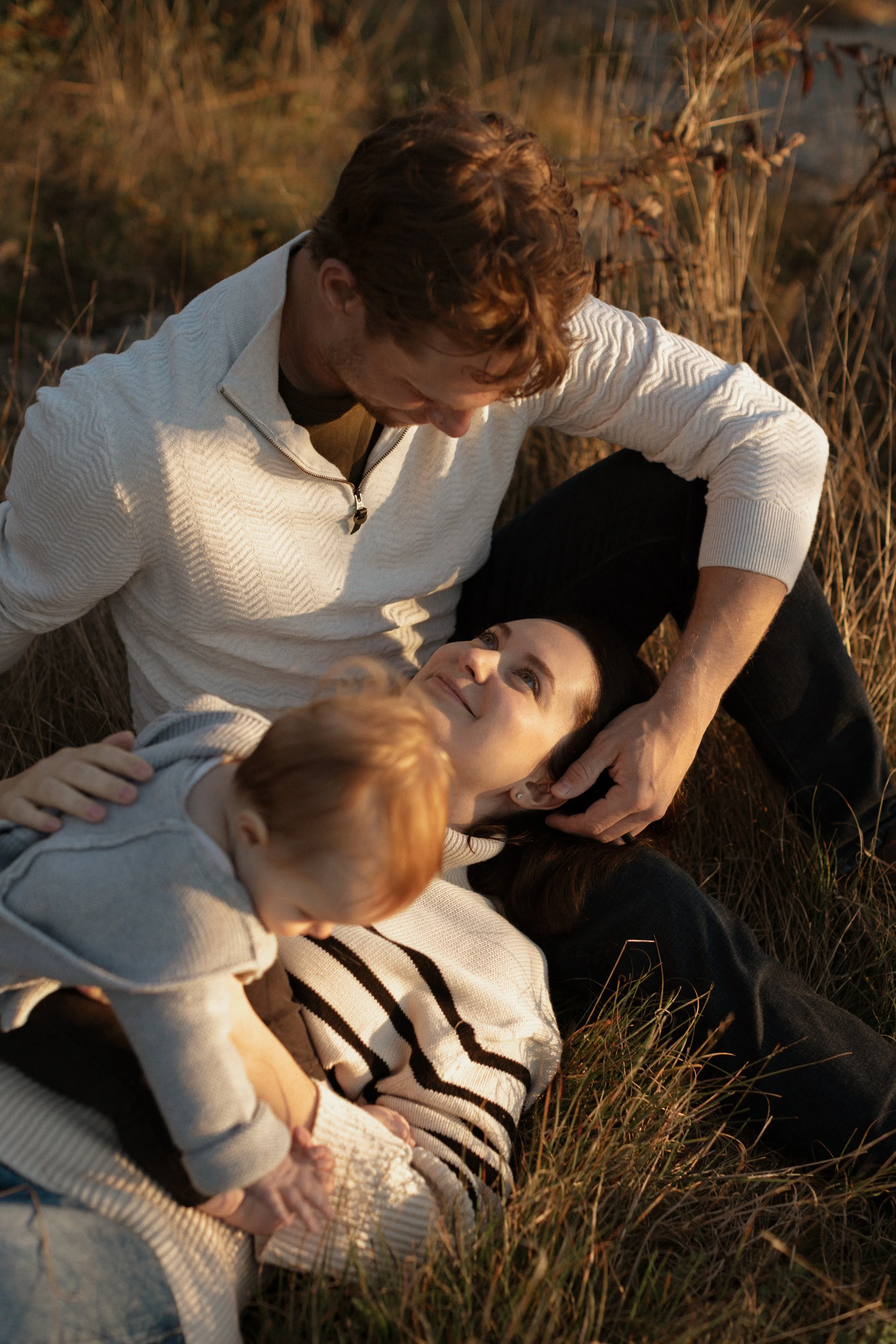 lennyandhume-thewoodhouse-familysession-2024-137.jpg