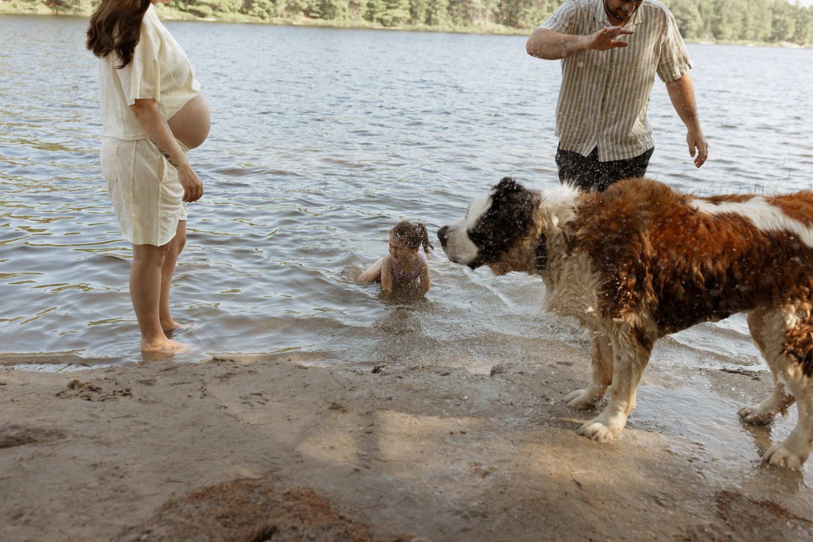lennyandhume-thejohnsons-summer2025-40.jpg