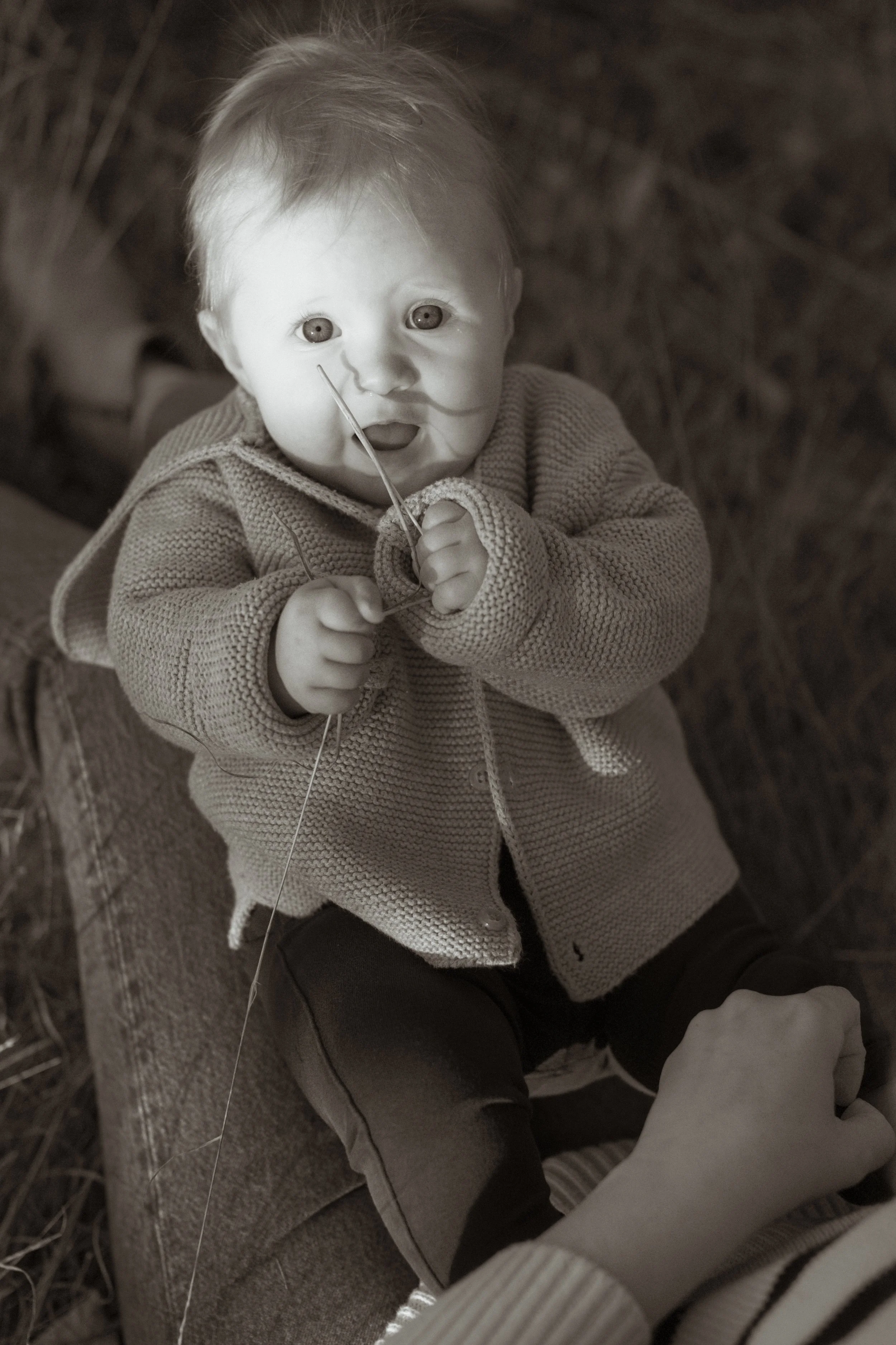 lennyandhume-thewoodhouse-familysession-2024-148.jpg