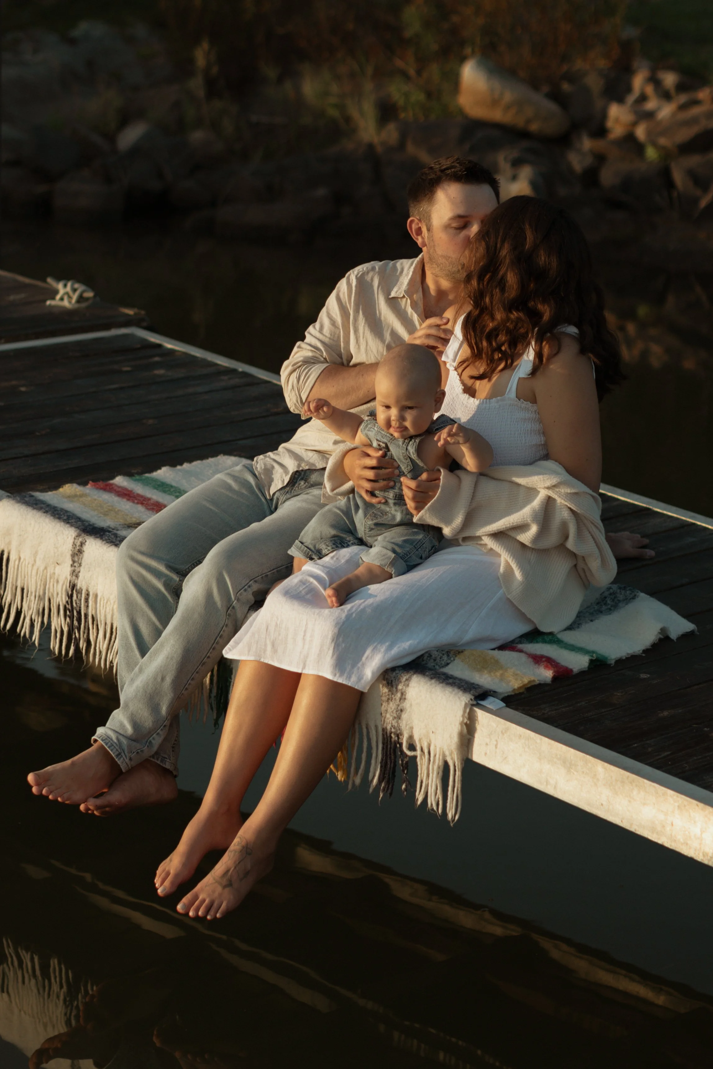 lennyandhume-tudhopeslumskie-cottagefamilysession-58.jpg