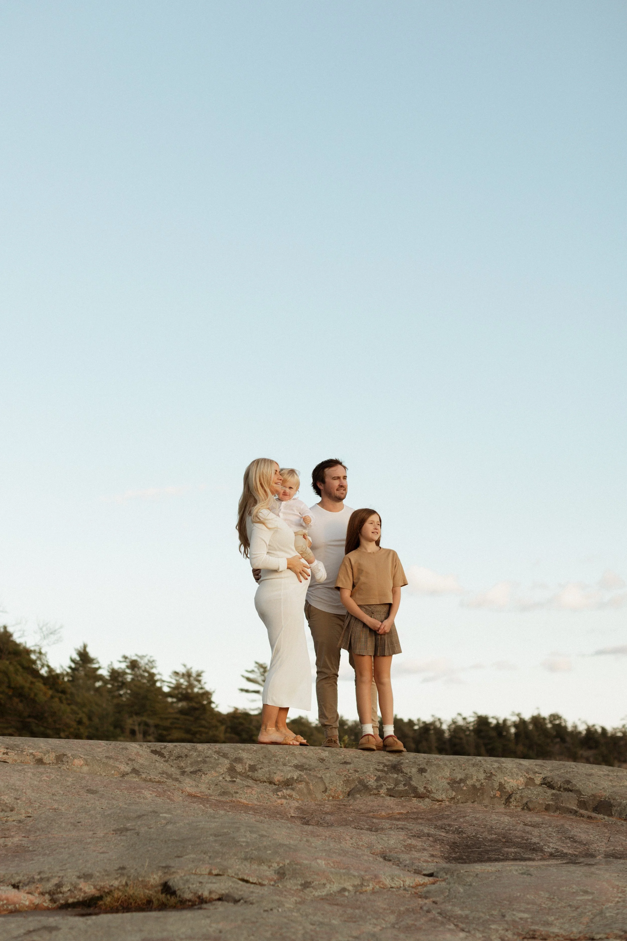 lennyandhume-higginshall-killbearfamilysession-42.jpg