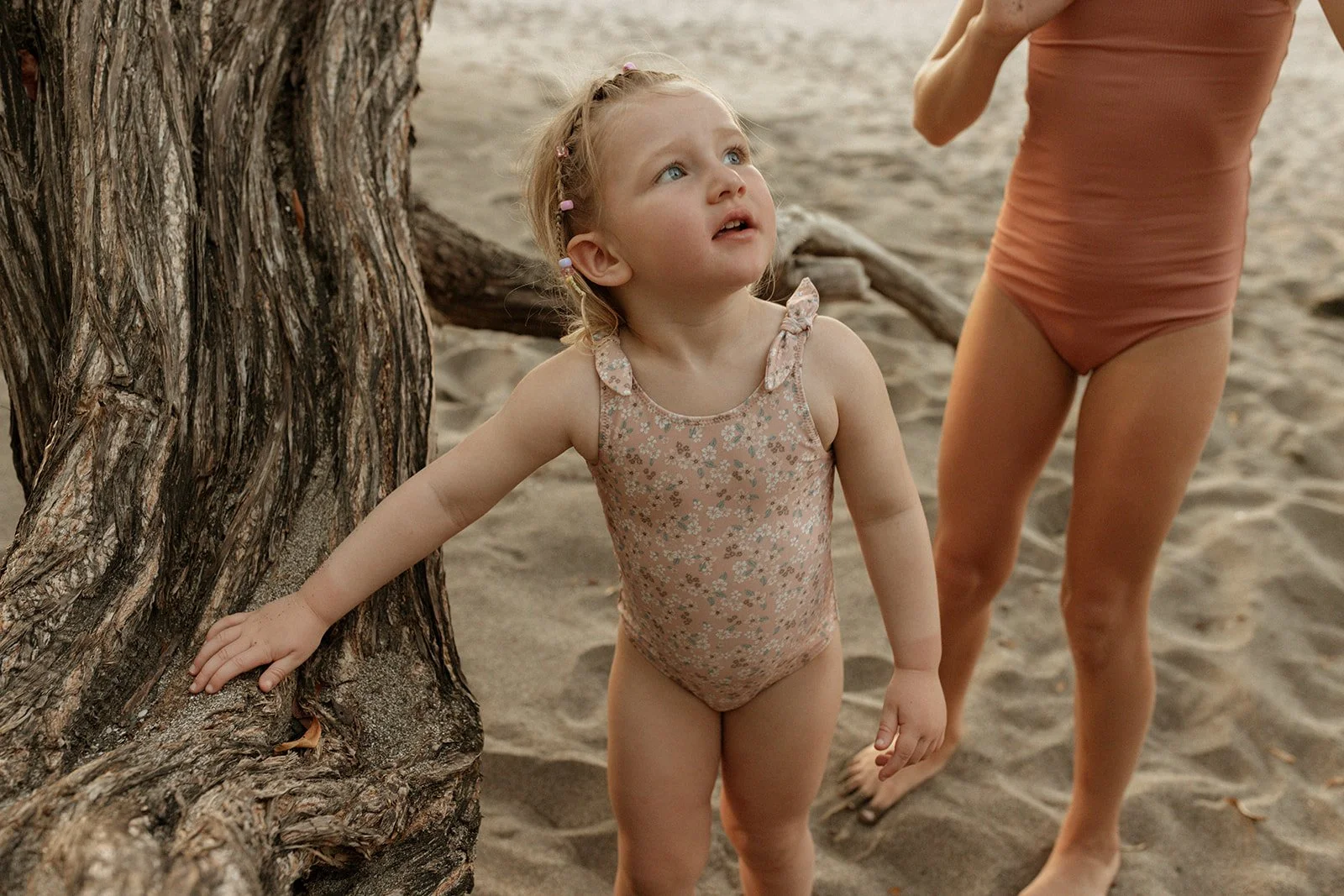 lennyandhume-jordanfamily-costarica2025-43.jpg