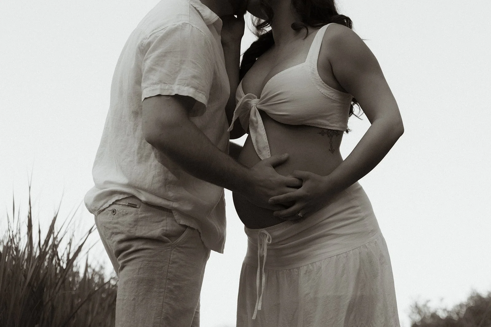 lennyandhume-jackieandluc-maternity-fullalbum-49.jpg