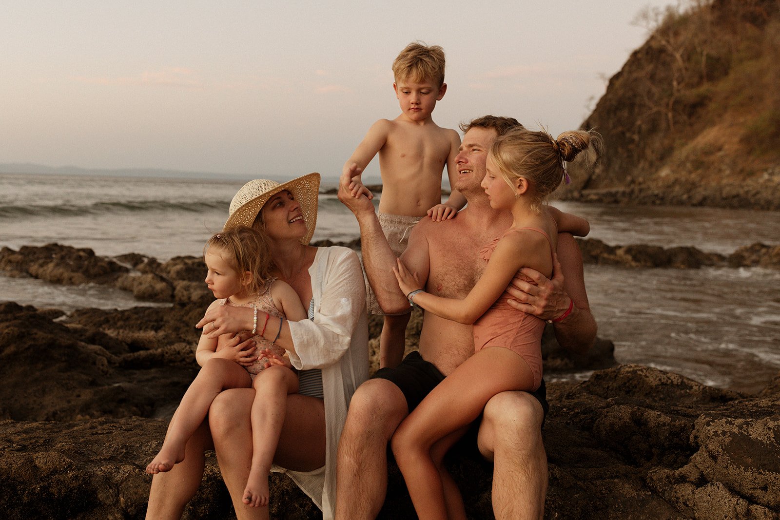 lennyandhume-jordanfamily-costarica2025-143.jpg