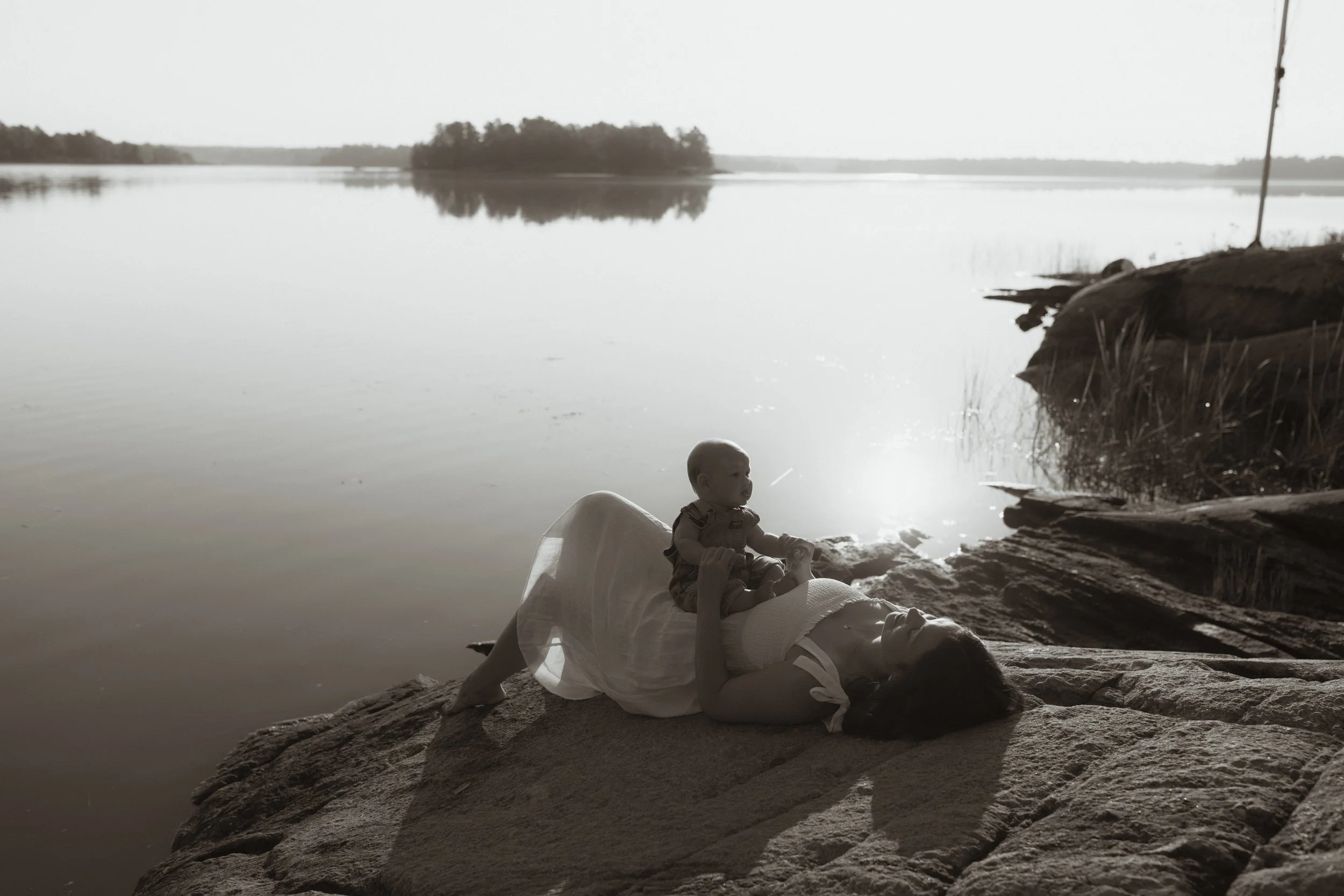 lennyandhume-tudhopeslumskie-cottagefamilysession-131.jpg