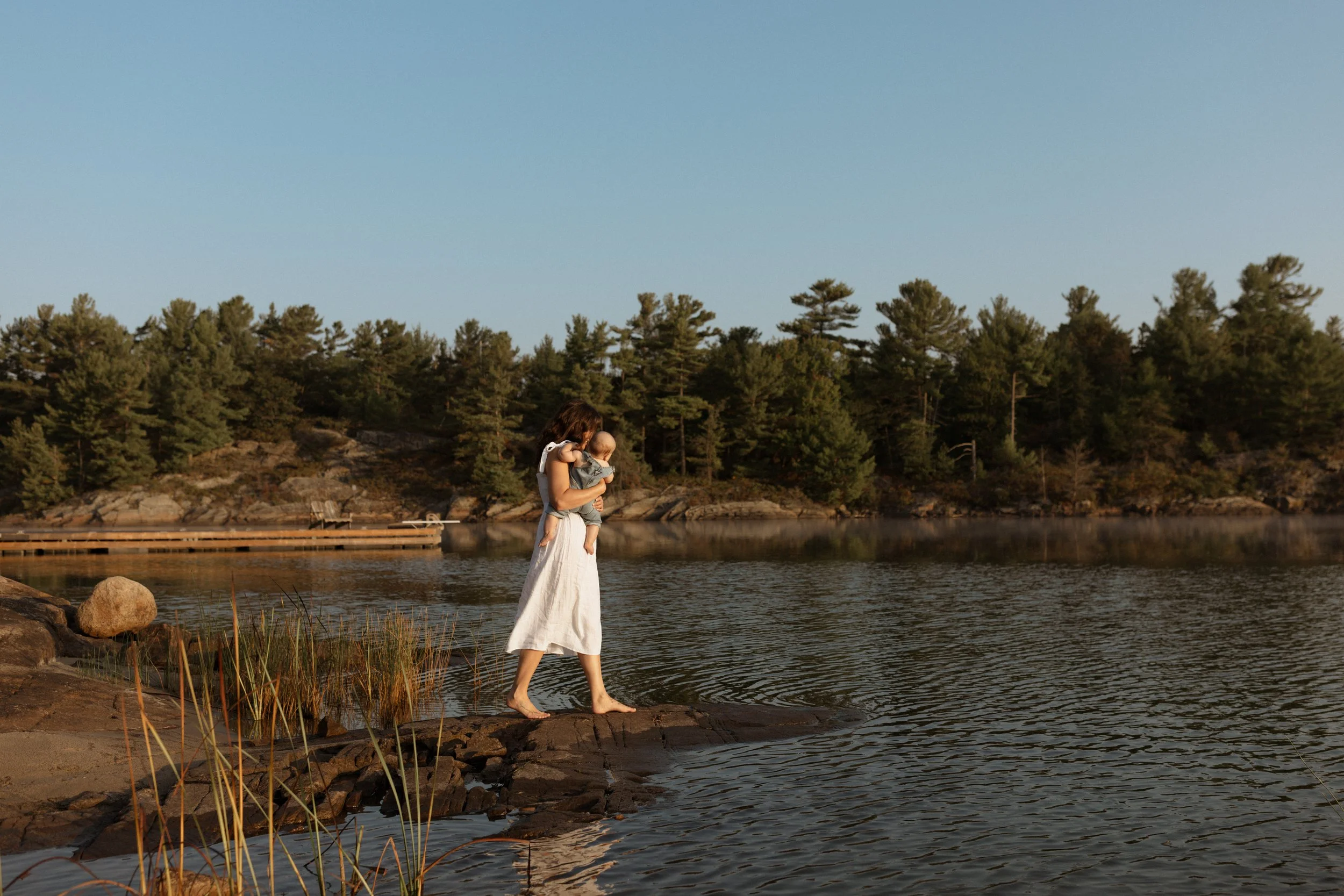 lennyandhume-tudhopeslumskie-cottagefamilysession-75.jpg