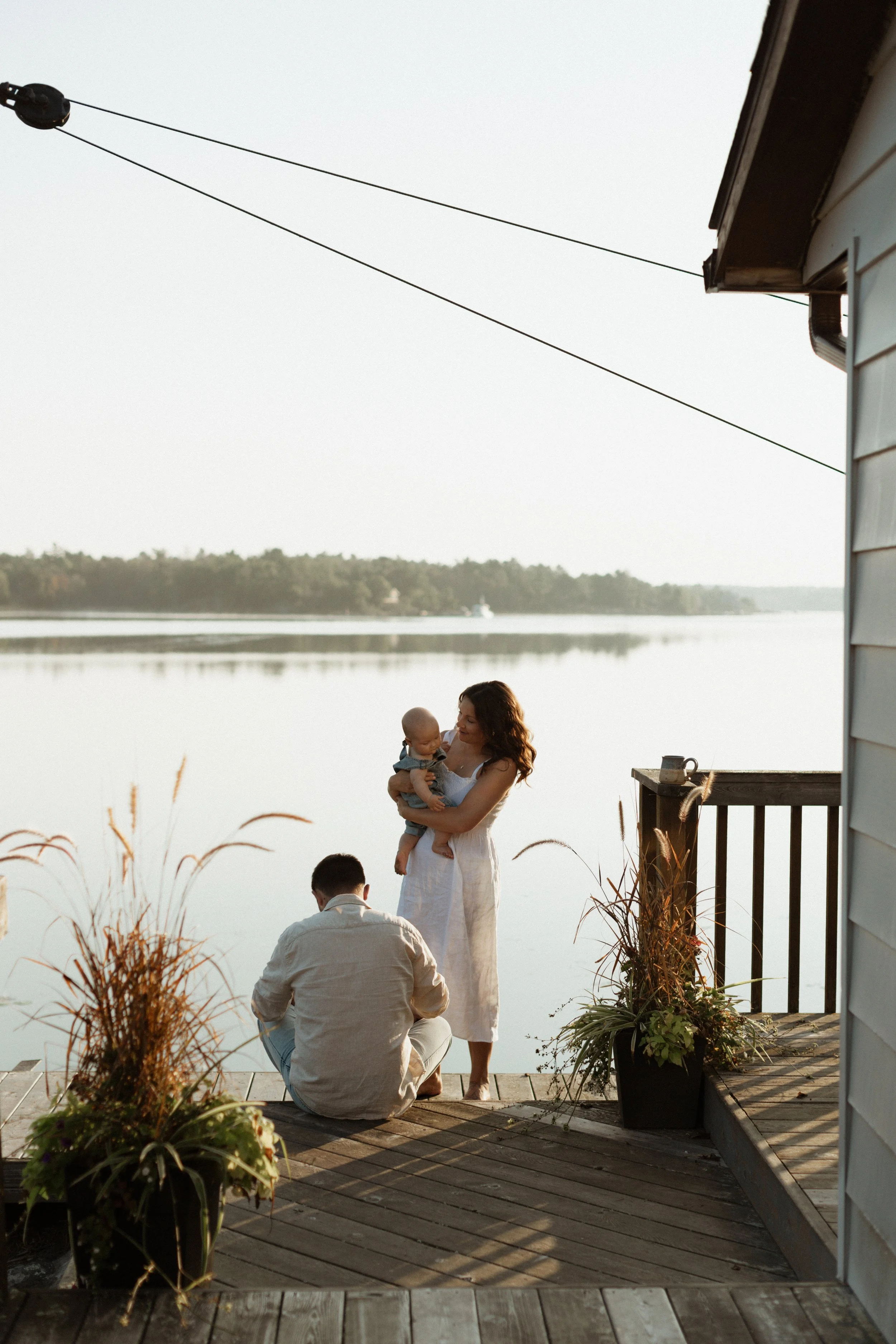 lennyandhume-tudhopeslumskie-cottagefamilysession-104.jpg
