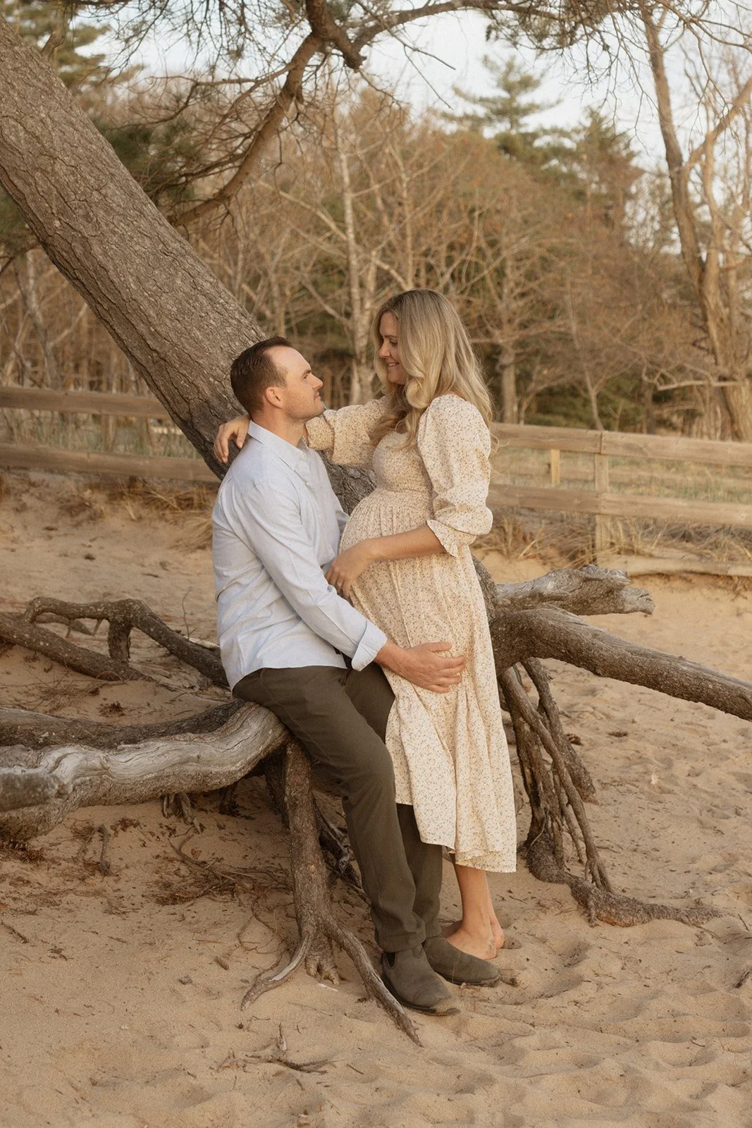 lennyandhume-alannaandbrian-maternityfullalbum-93.jpg