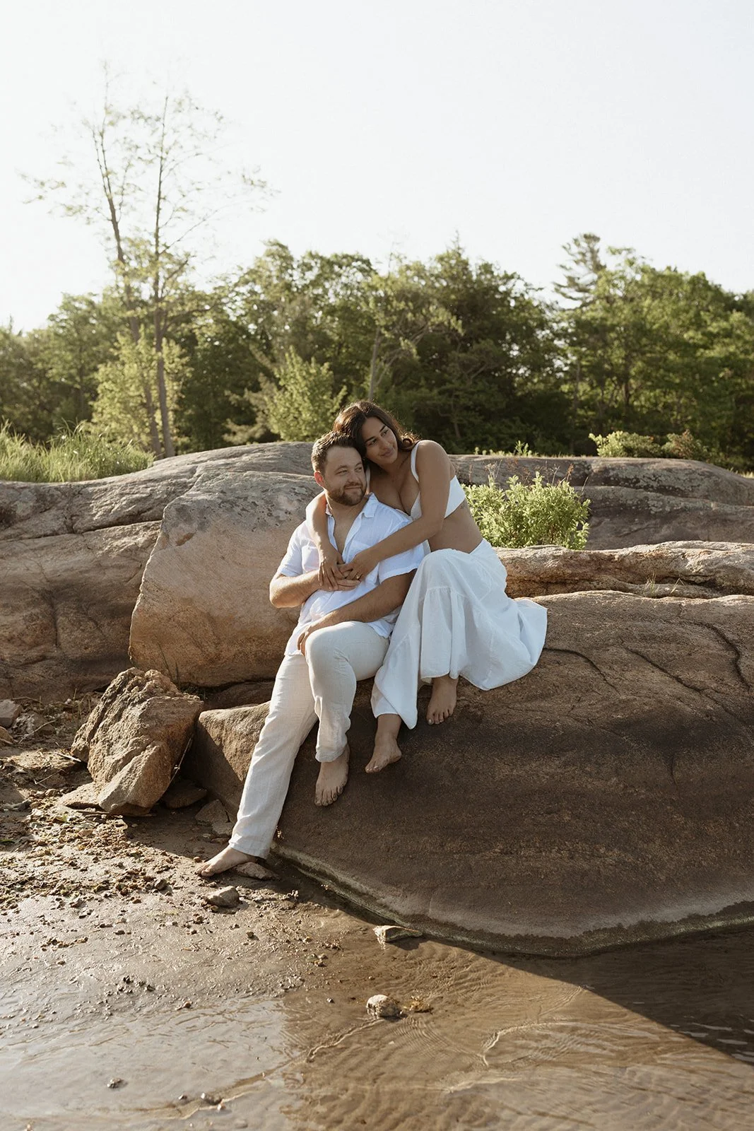 lennyandhume-jackieandluc-maternity-fullalbum-73.jpg
