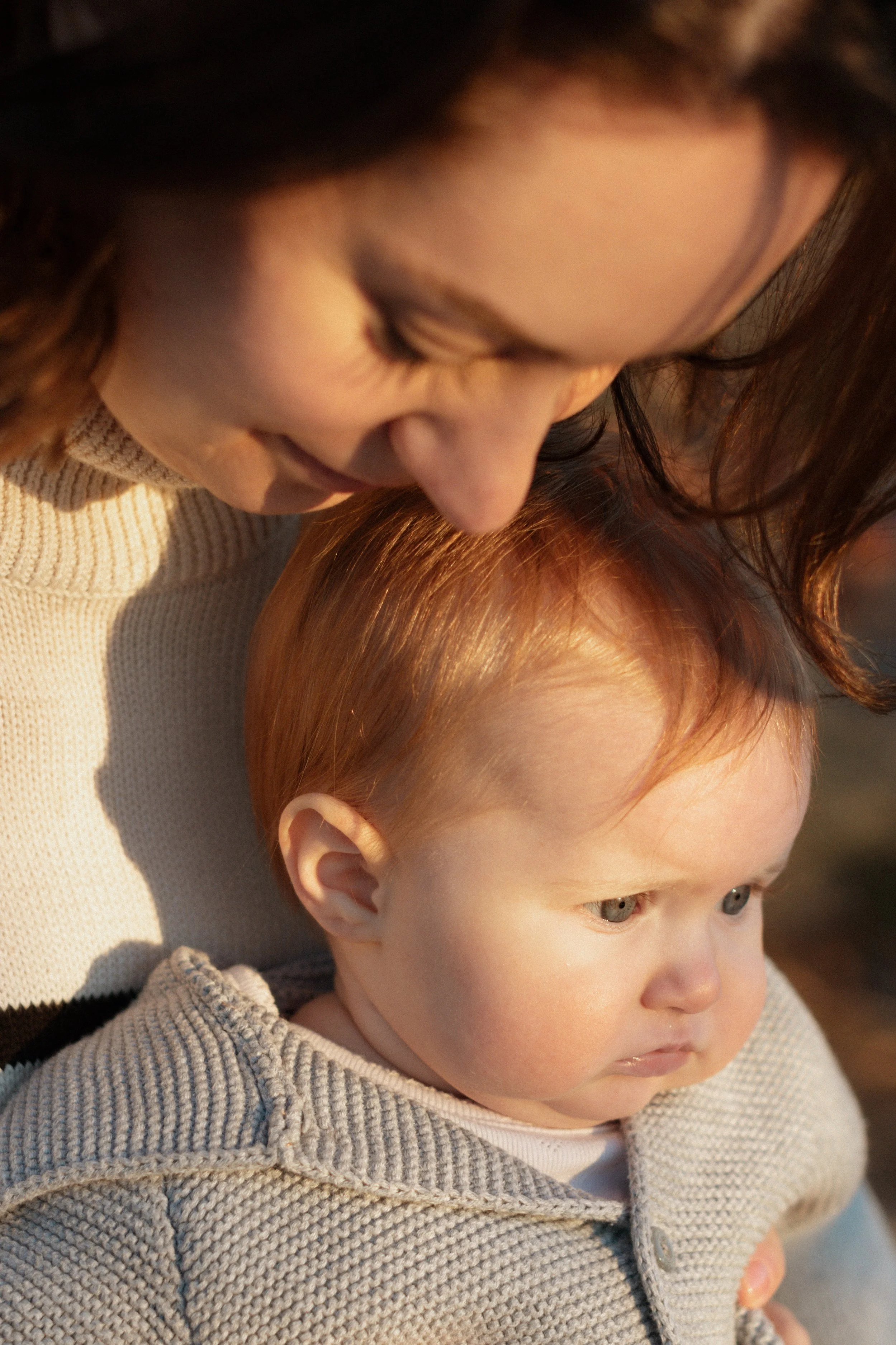 lennyandhume-thewoodhouse-familysession-2024-162.jpg