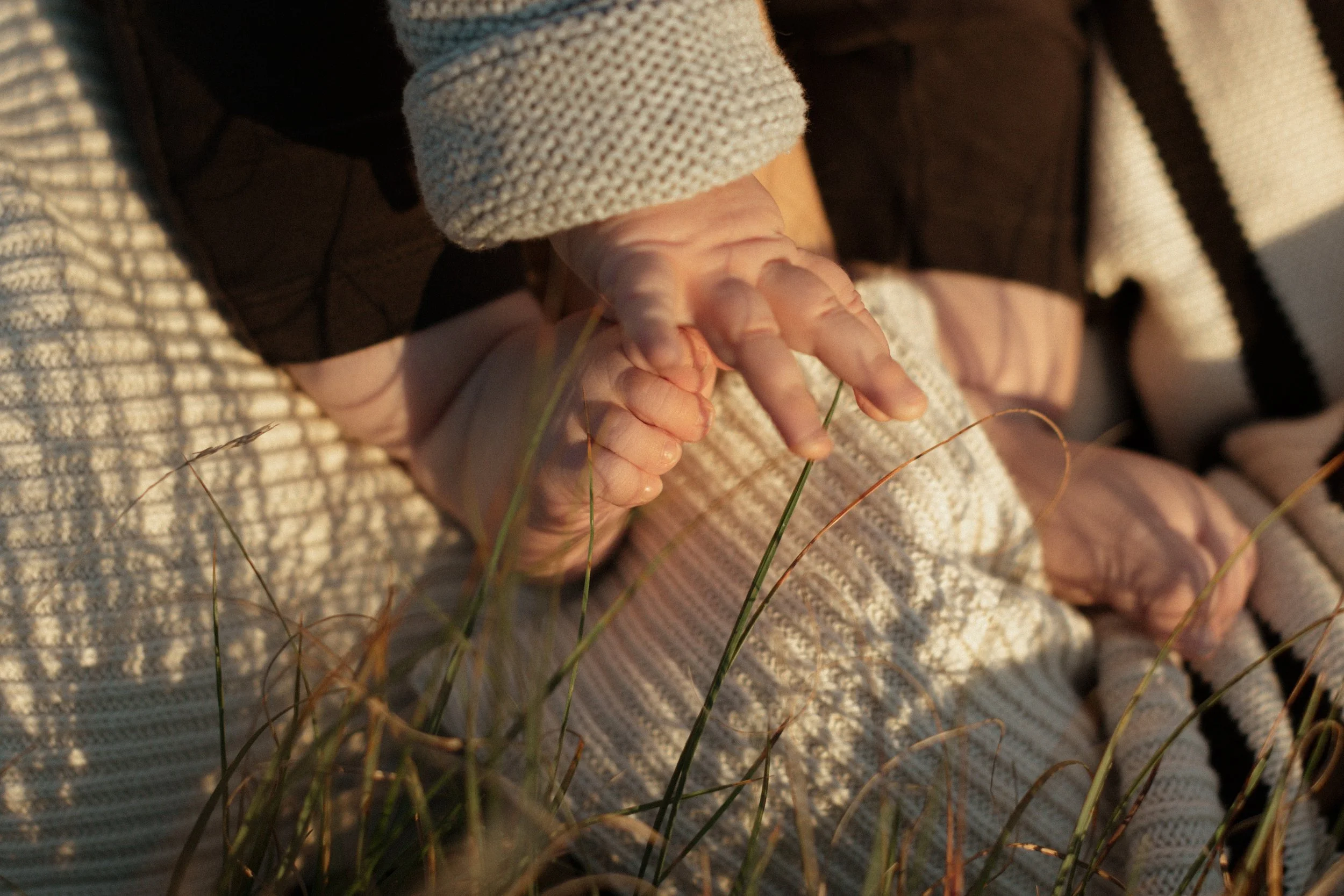lennyandhume-thewoodhouse-familysession-2024-145.jpg