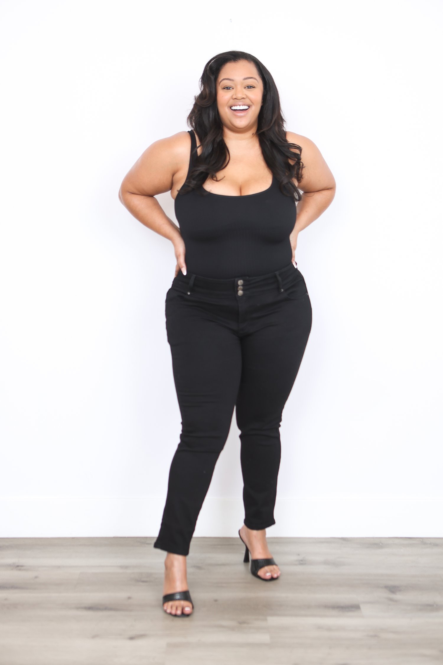 digitals10.jpg
