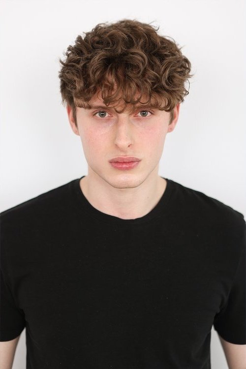digitals3.jpg