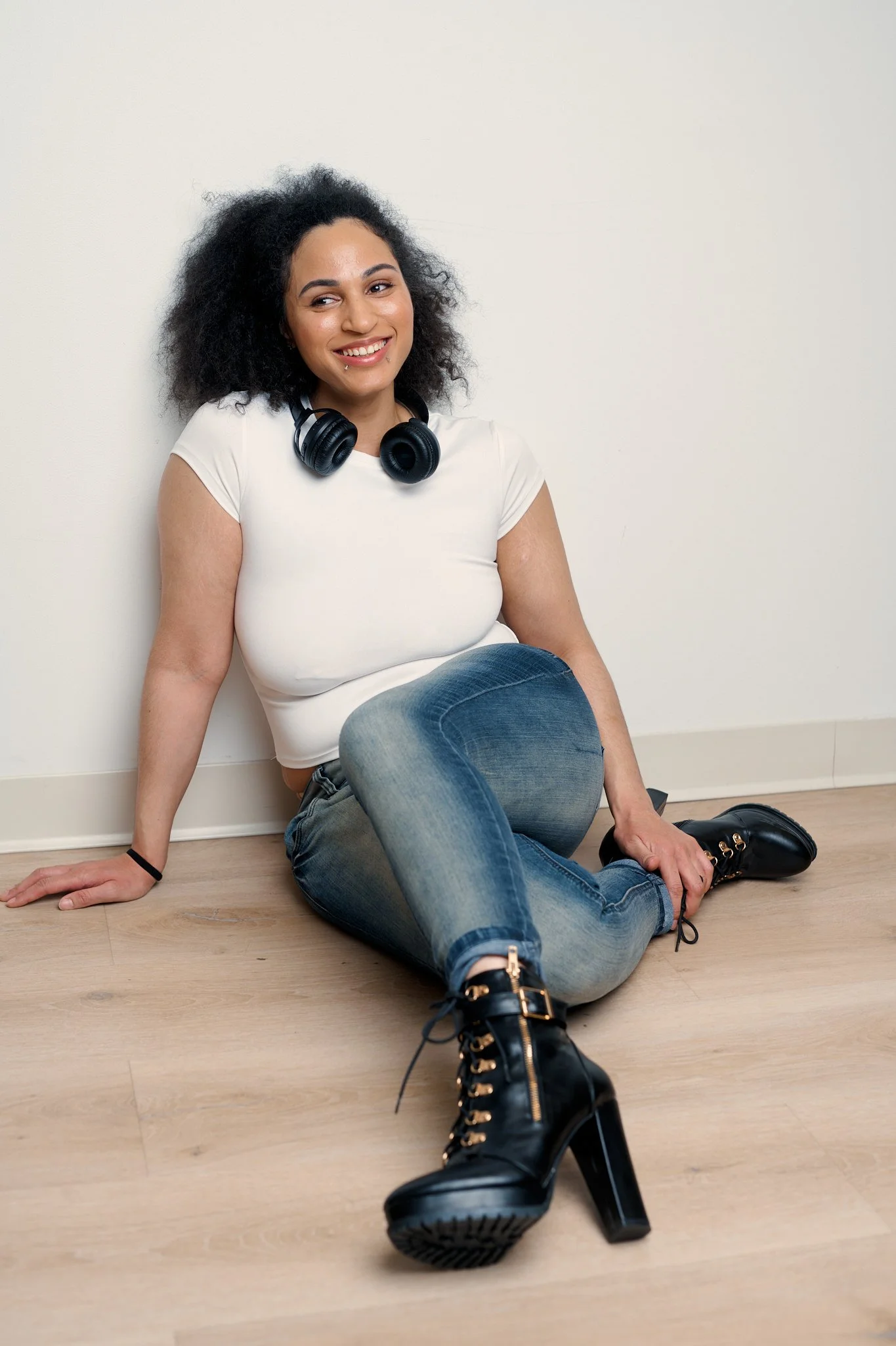 Rave Koz_196 ARC.jpg