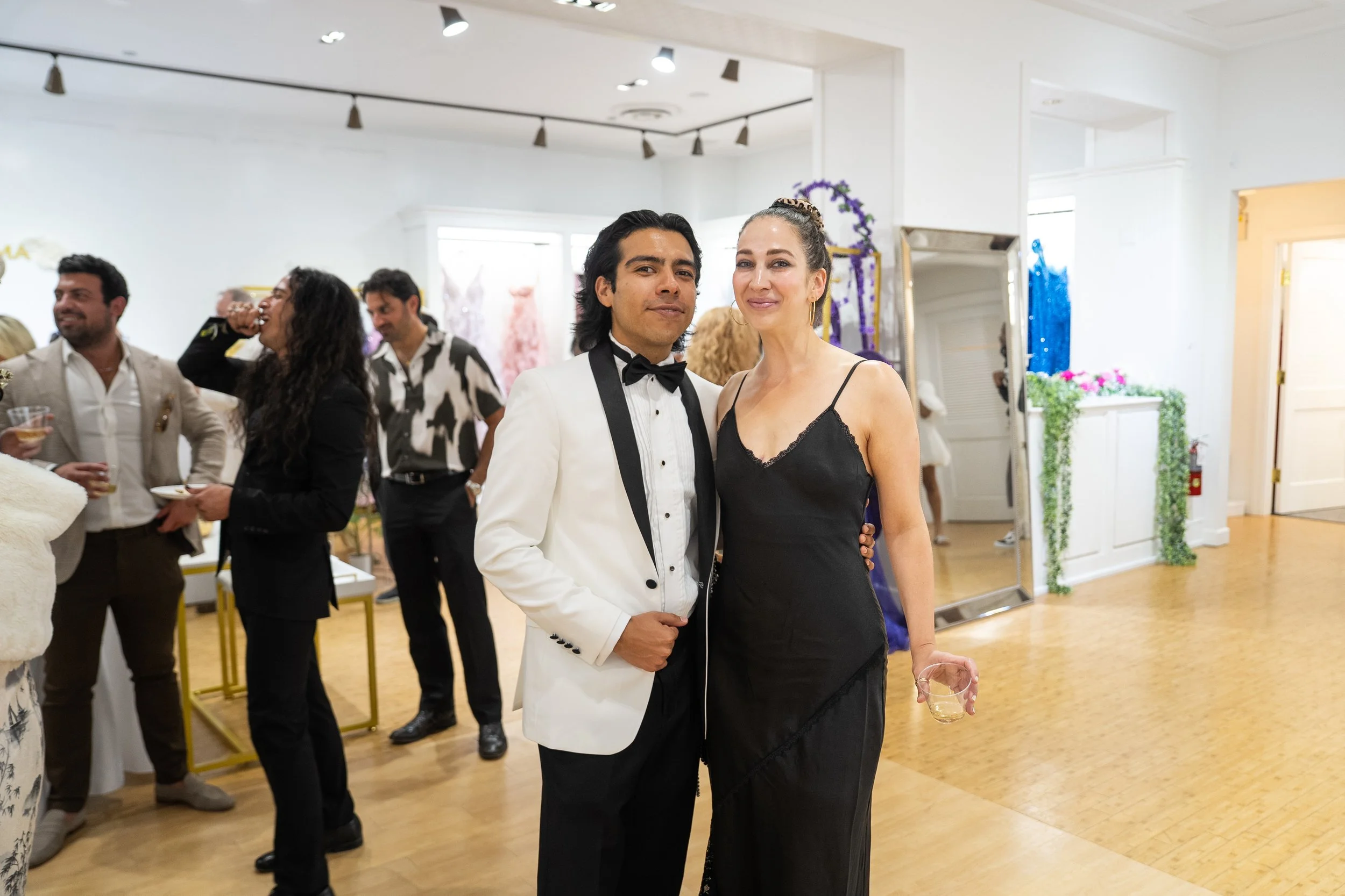 ARC_[069]of[202].jpg