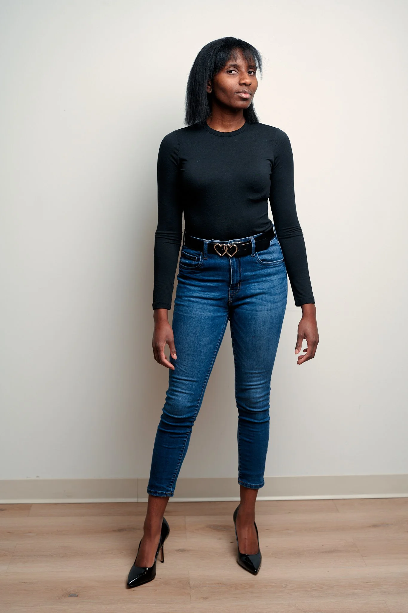 Christina Bennett _38 ARC.jpg