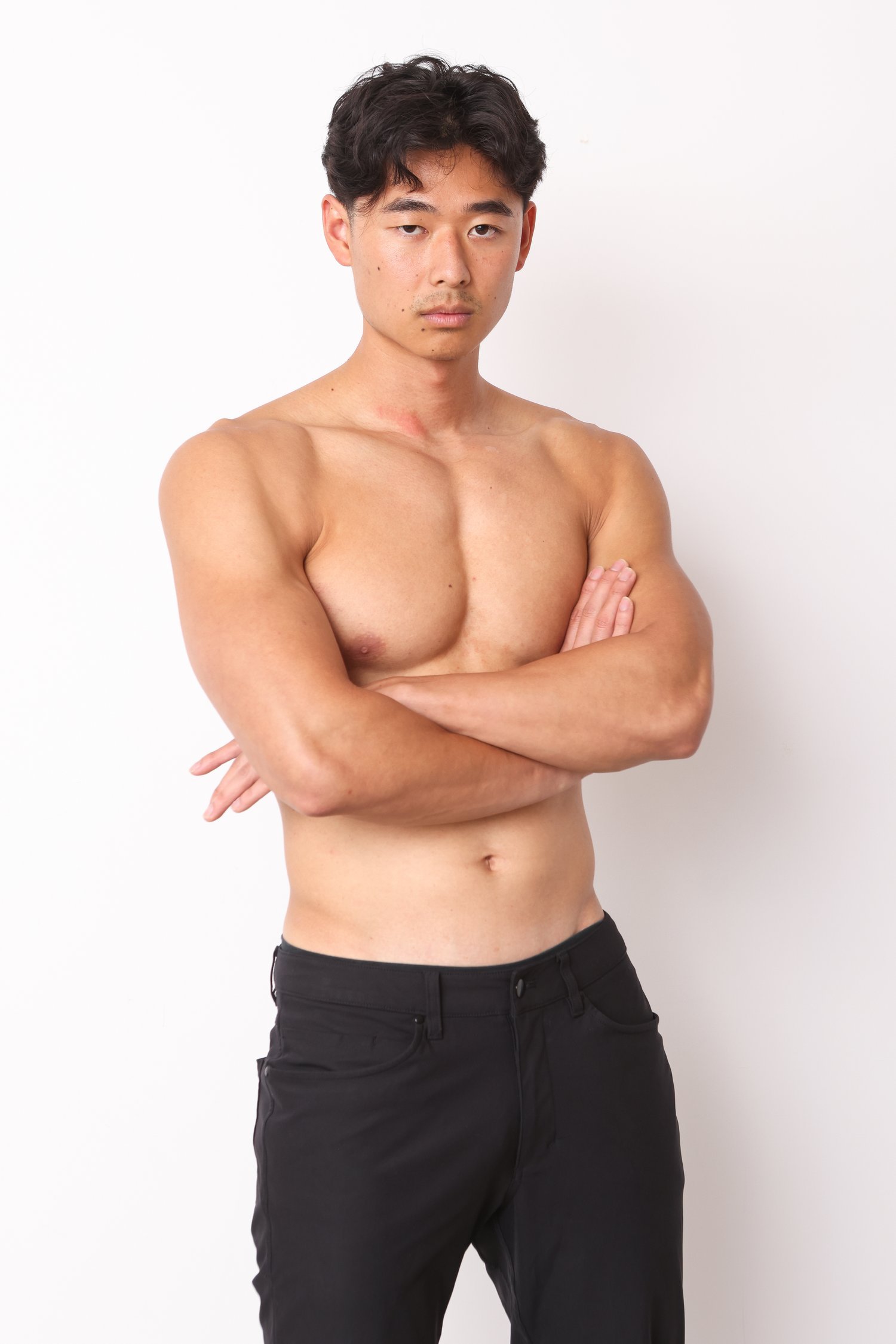digitals6.jpg