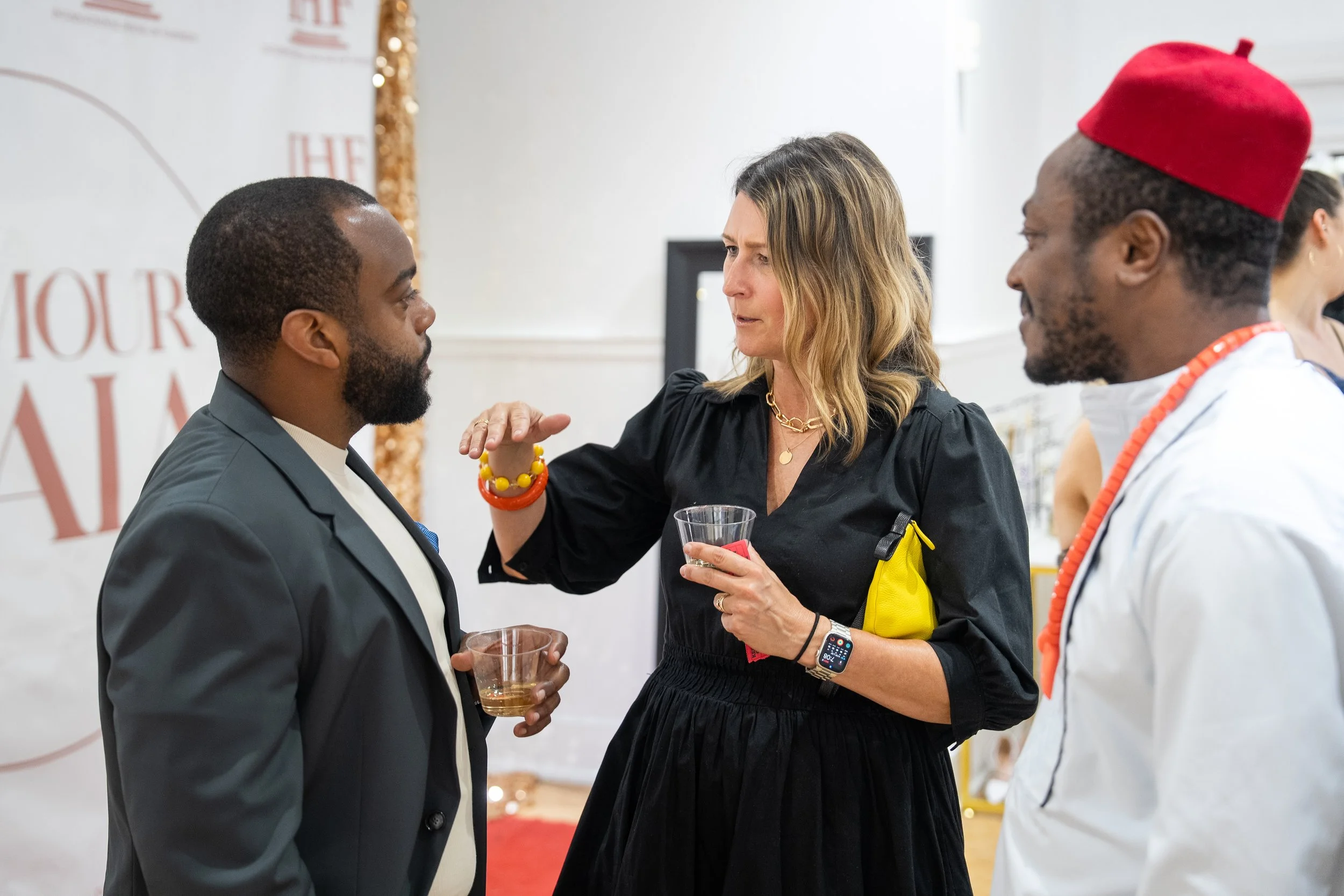 ARC_[059]of[202].jpg