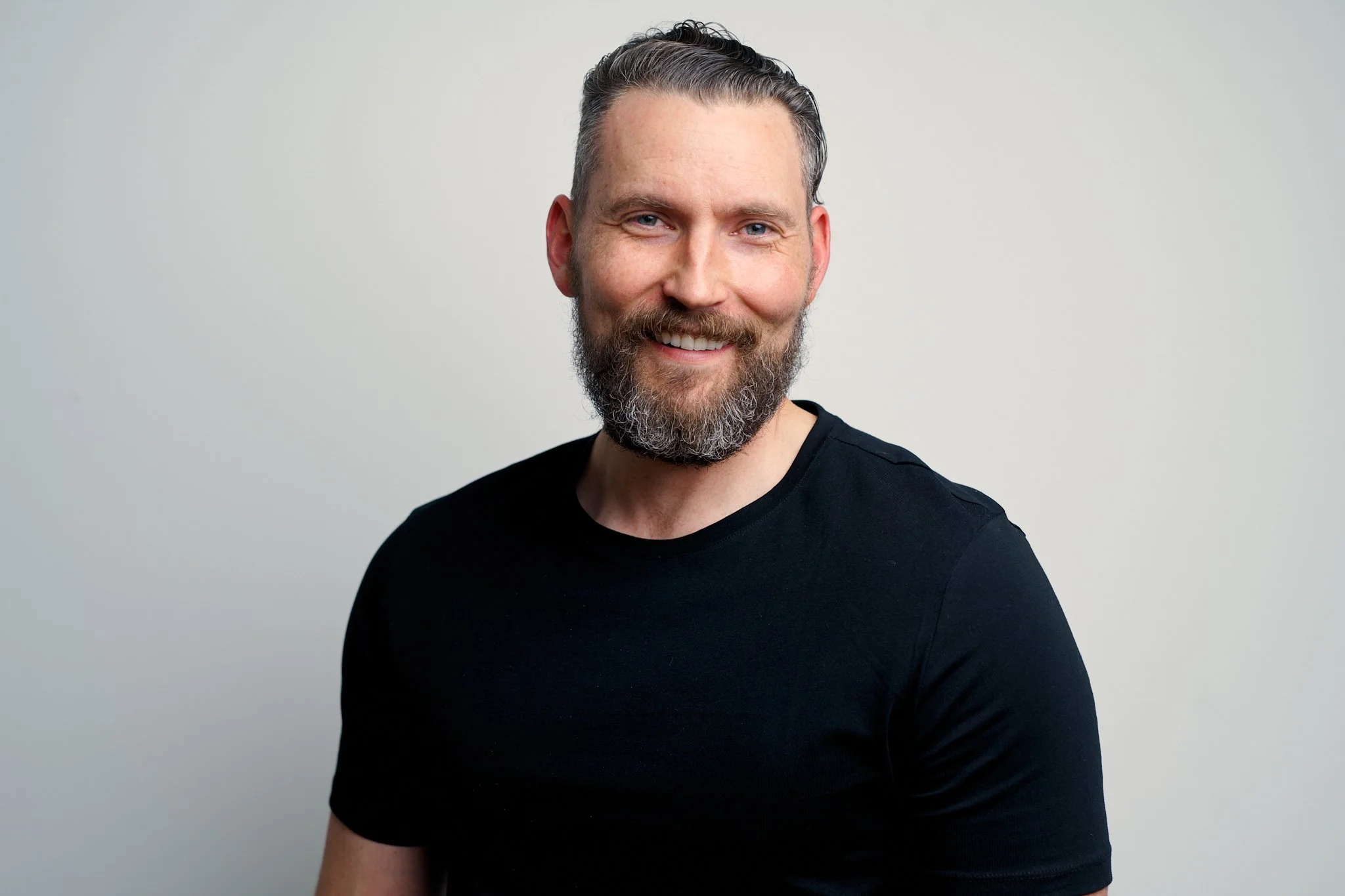 John Galay_110 ARC.jpg