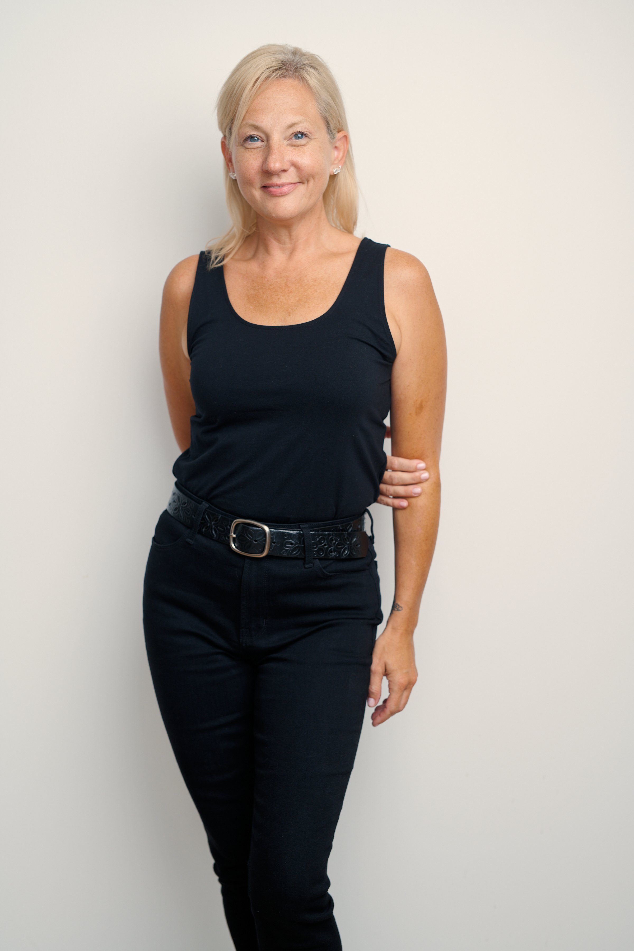 Melissa Gorza Web Sizes_8.jpg
