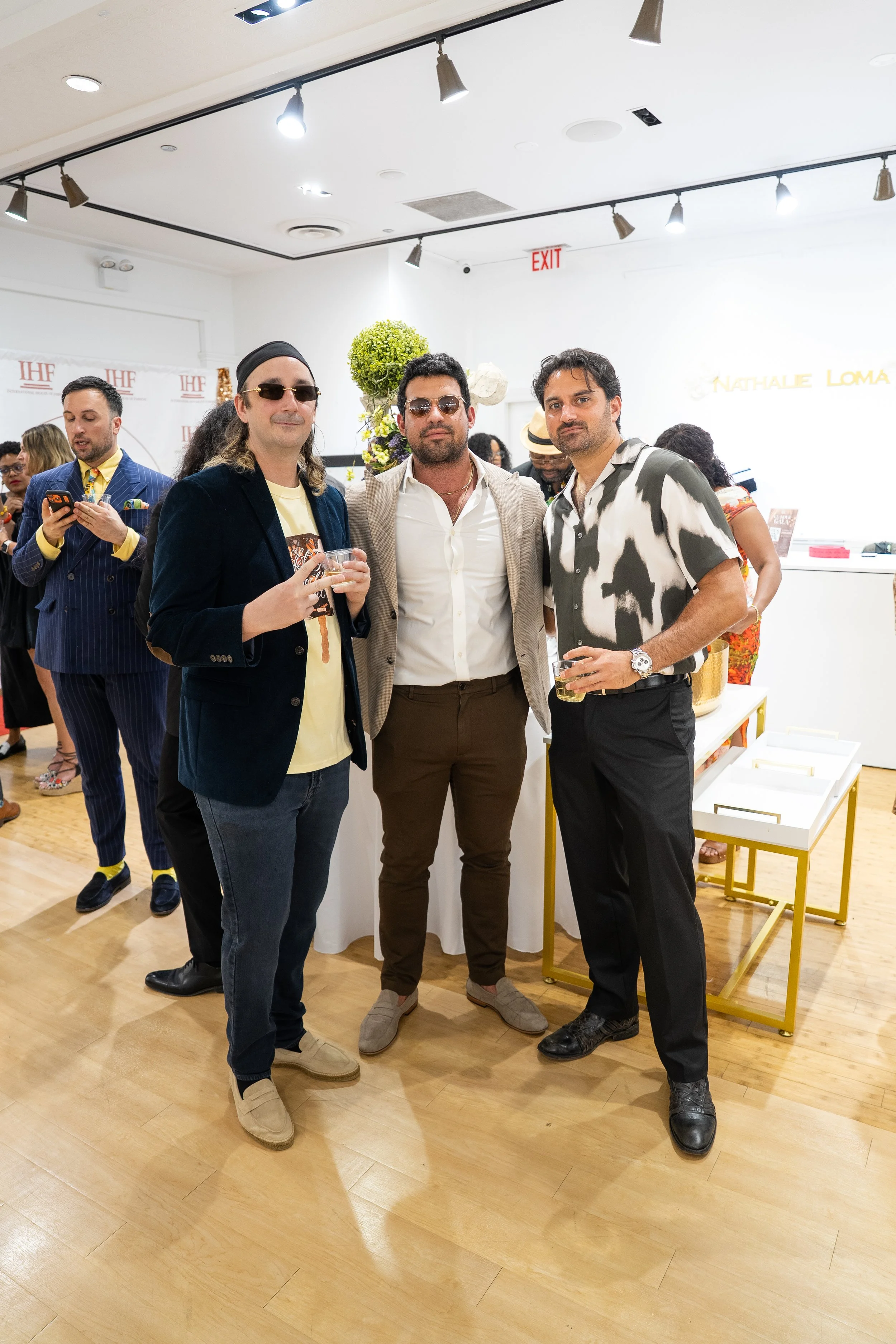 ARC_[087]of[202].jpg