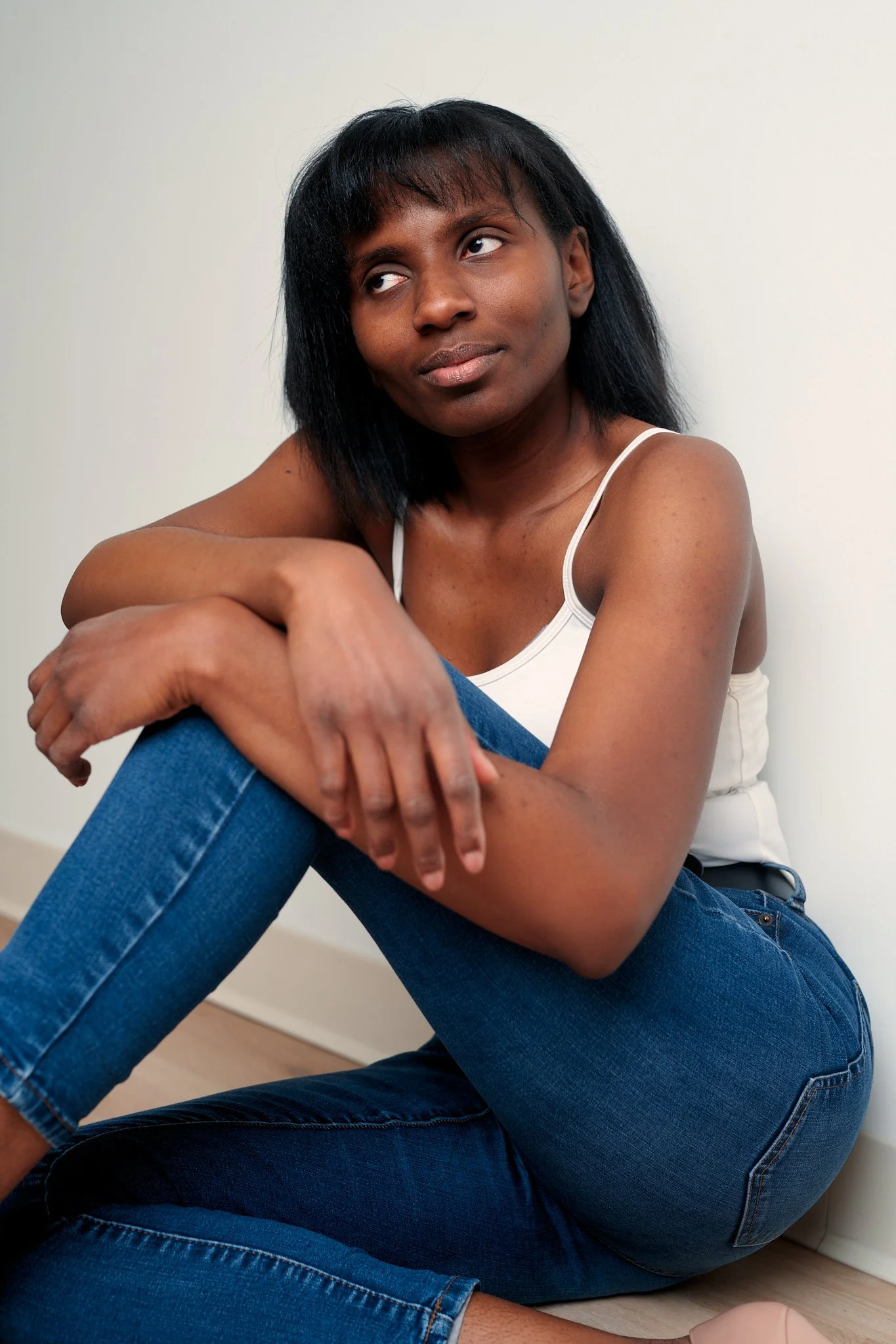 Christina Bennett _60 ARC.jpg