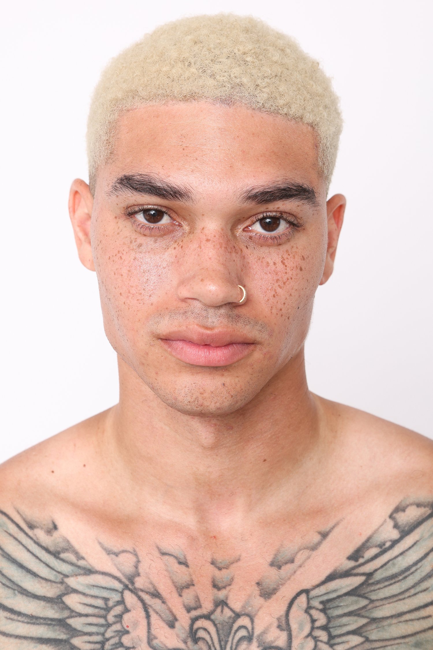 digitals1.jpg
