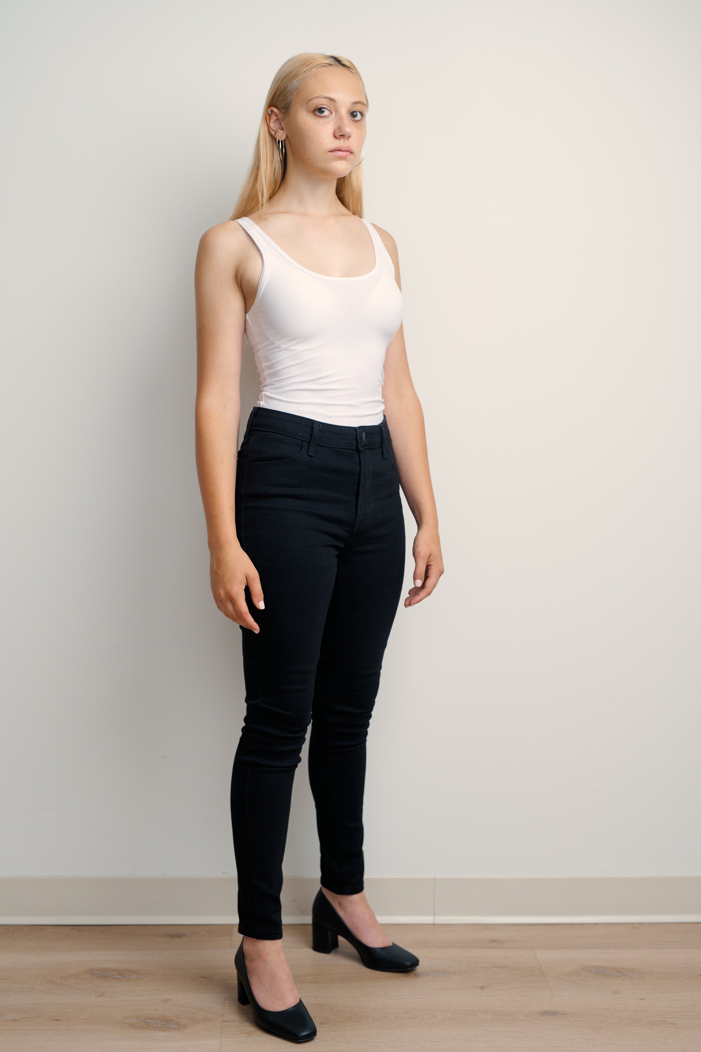 Charolotte Gorza Web Sizes_4.jpg